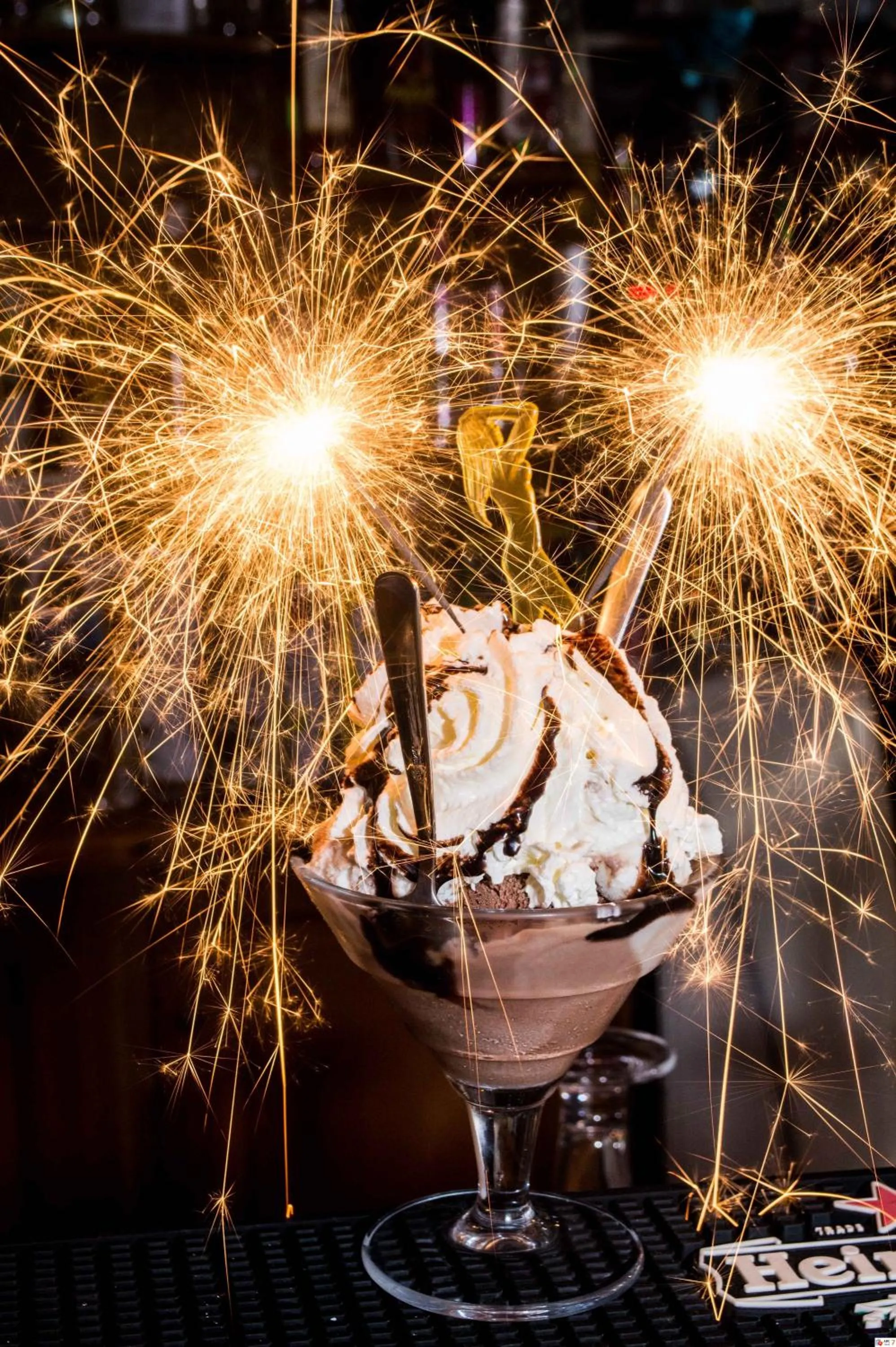 Drinks in Acapulco Marinos Apartments- Adults Only