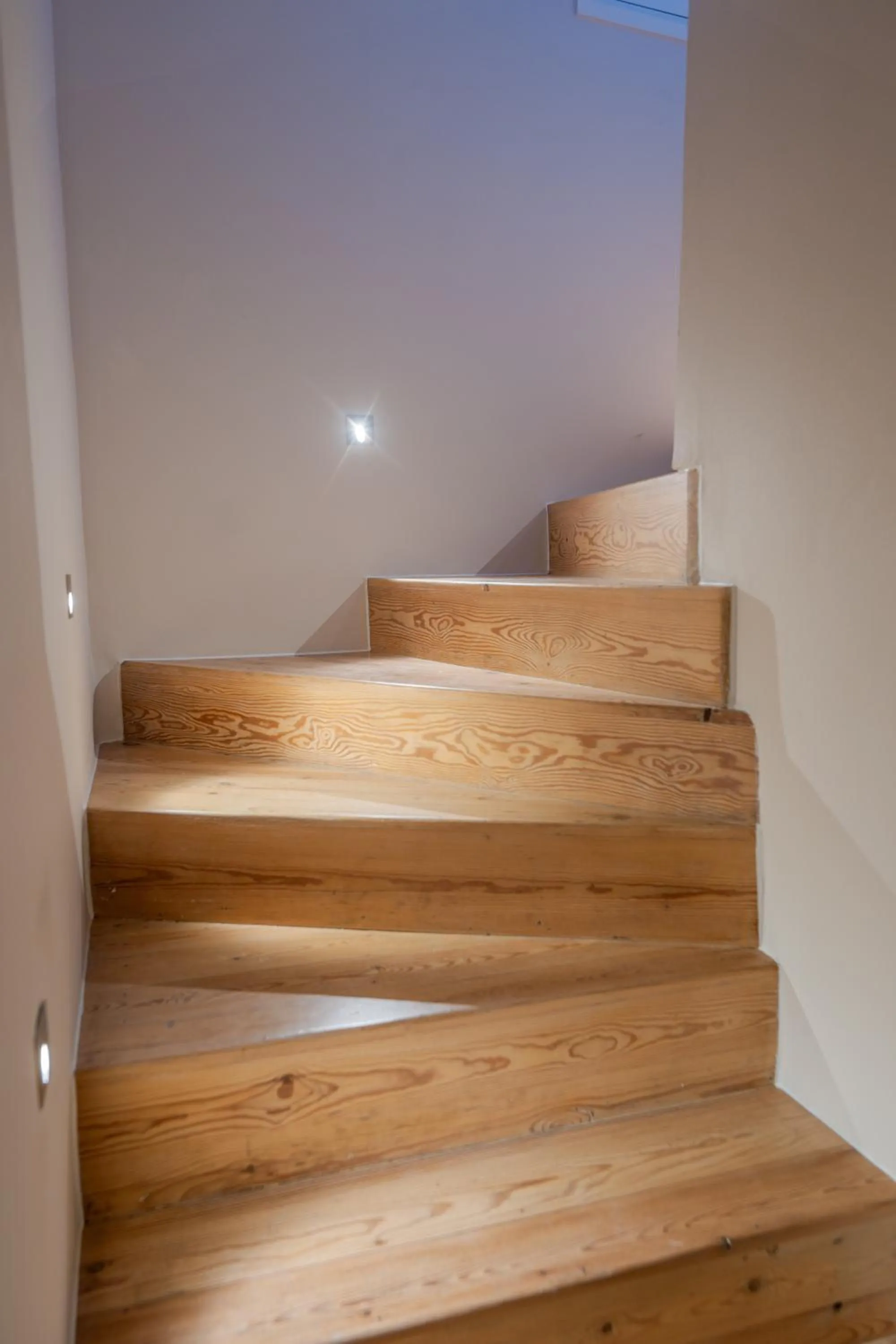 Property building in Beau Clocher