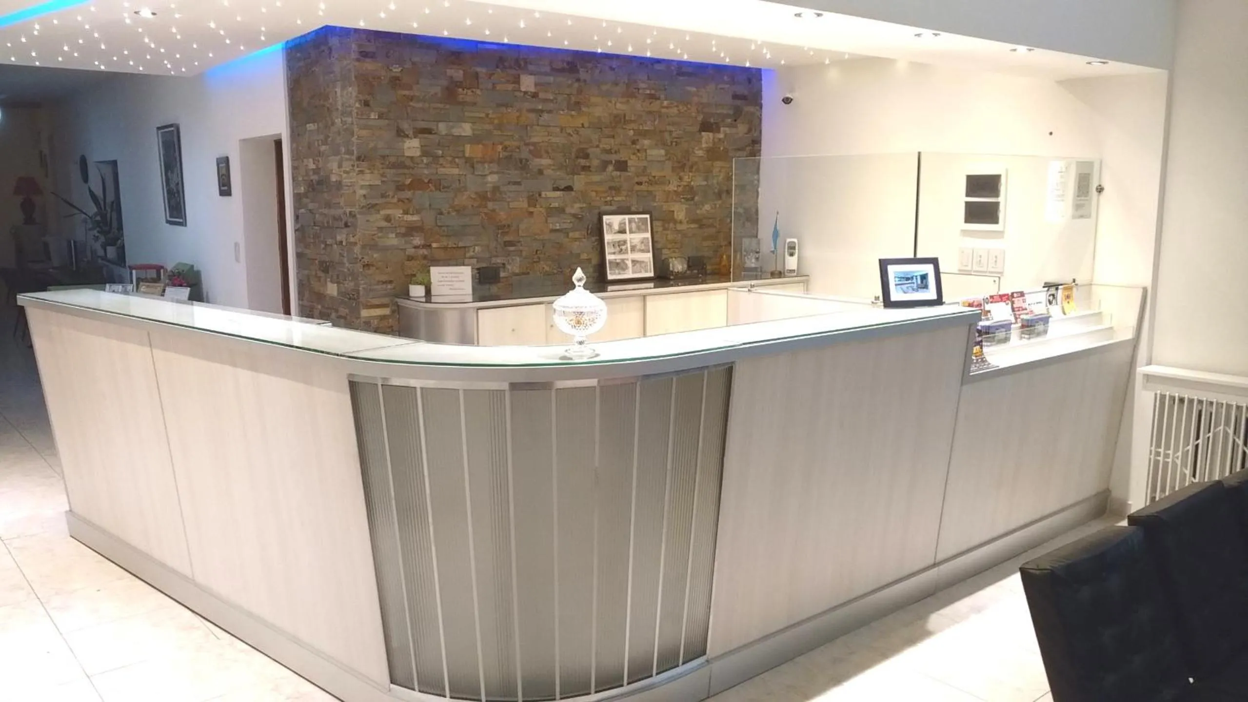 Florida Hotel & Spa