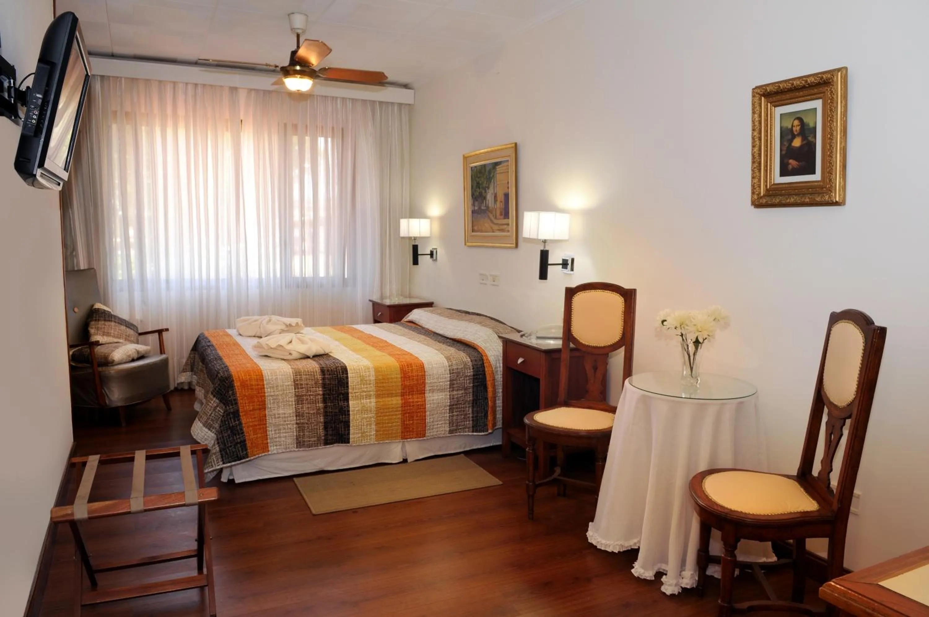 Florida Hotel & Spa