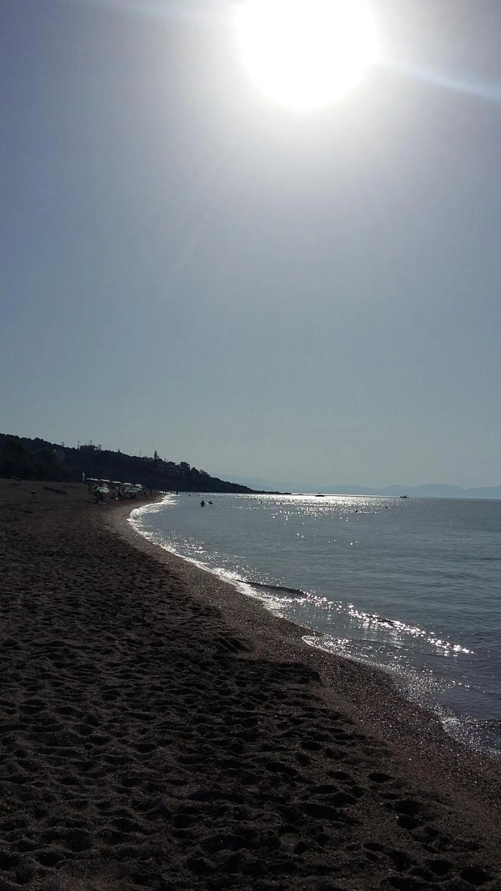Aggeliko