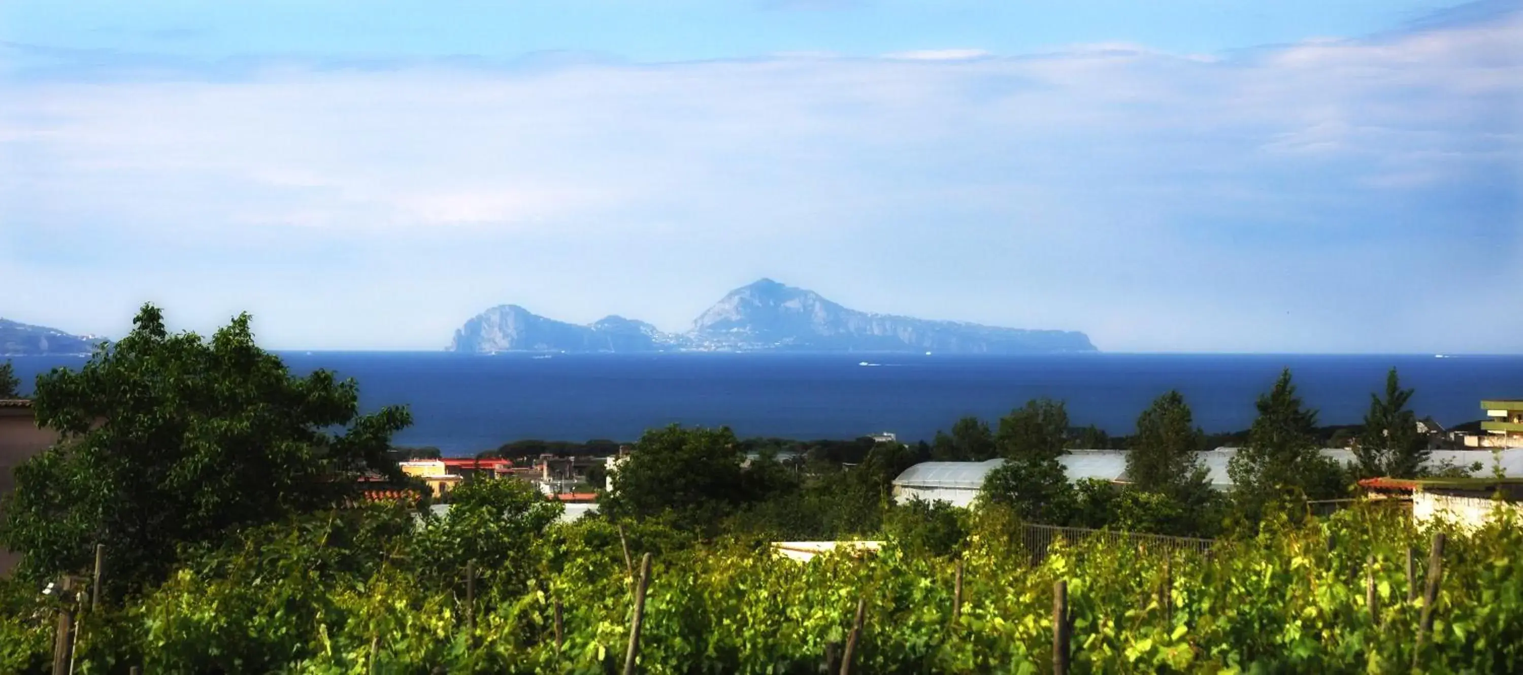 Deluxe Double Room - single occupancy in B&B Casa di Donna Deluxe Double Room - single occupancy in B&B Casa di Donna