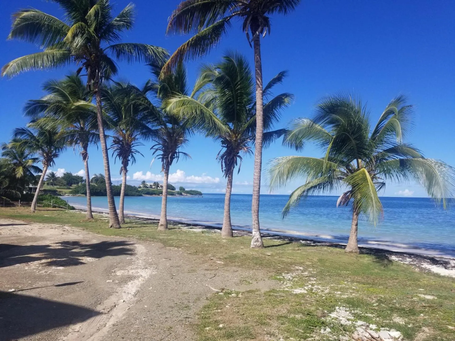 Lord Nelson Hotel & Residences