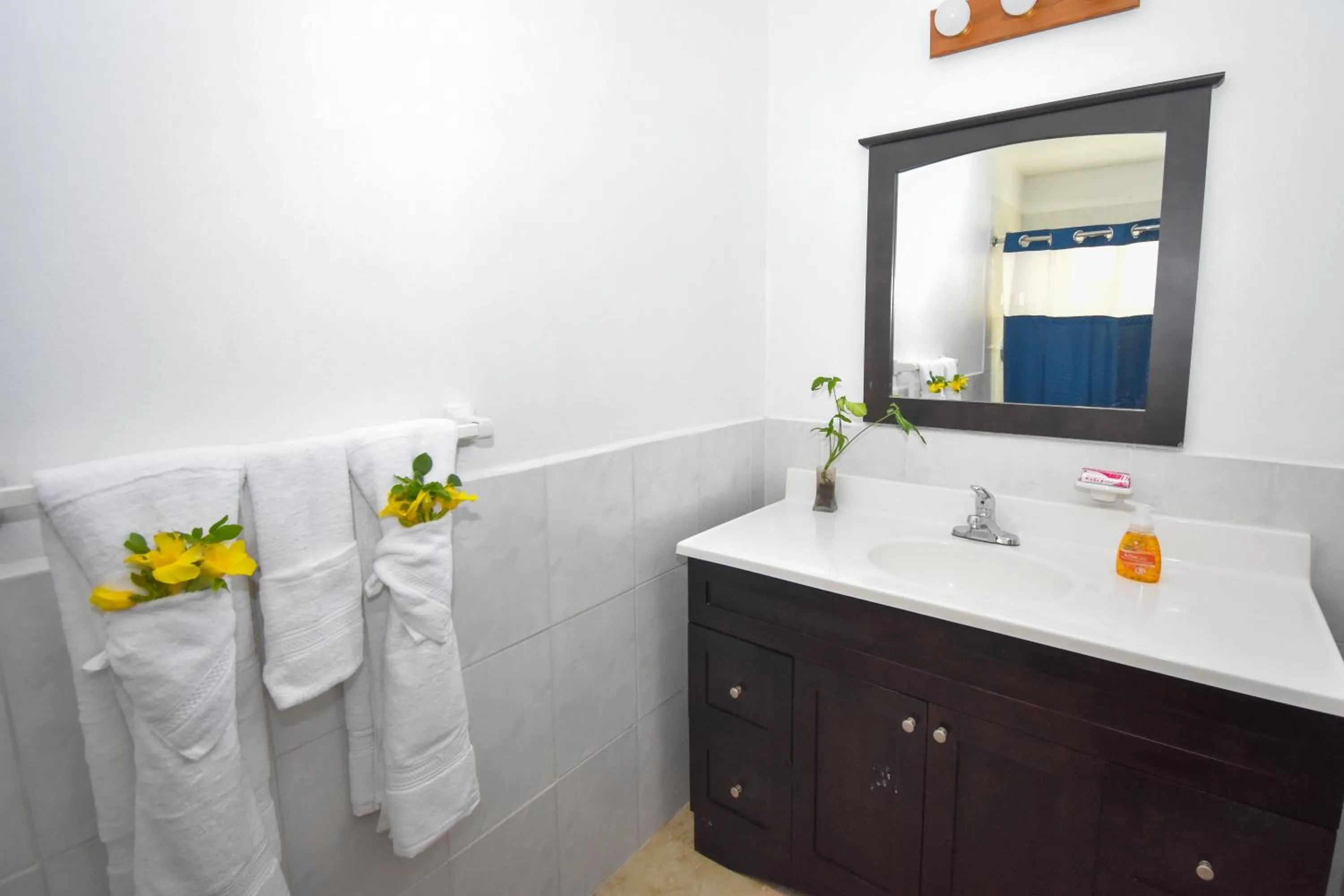 Lord Nelson Hotel & Residences