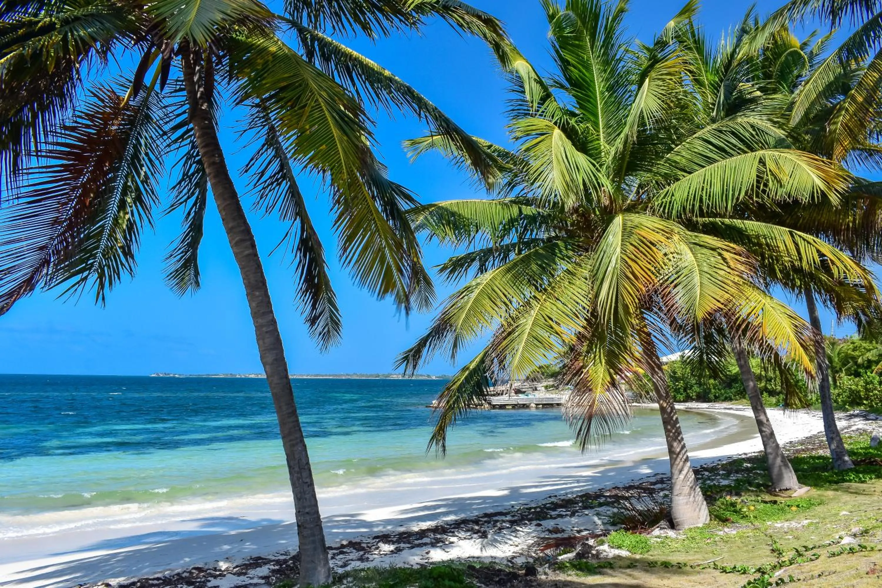 Lord Nelson Hotel & Residences