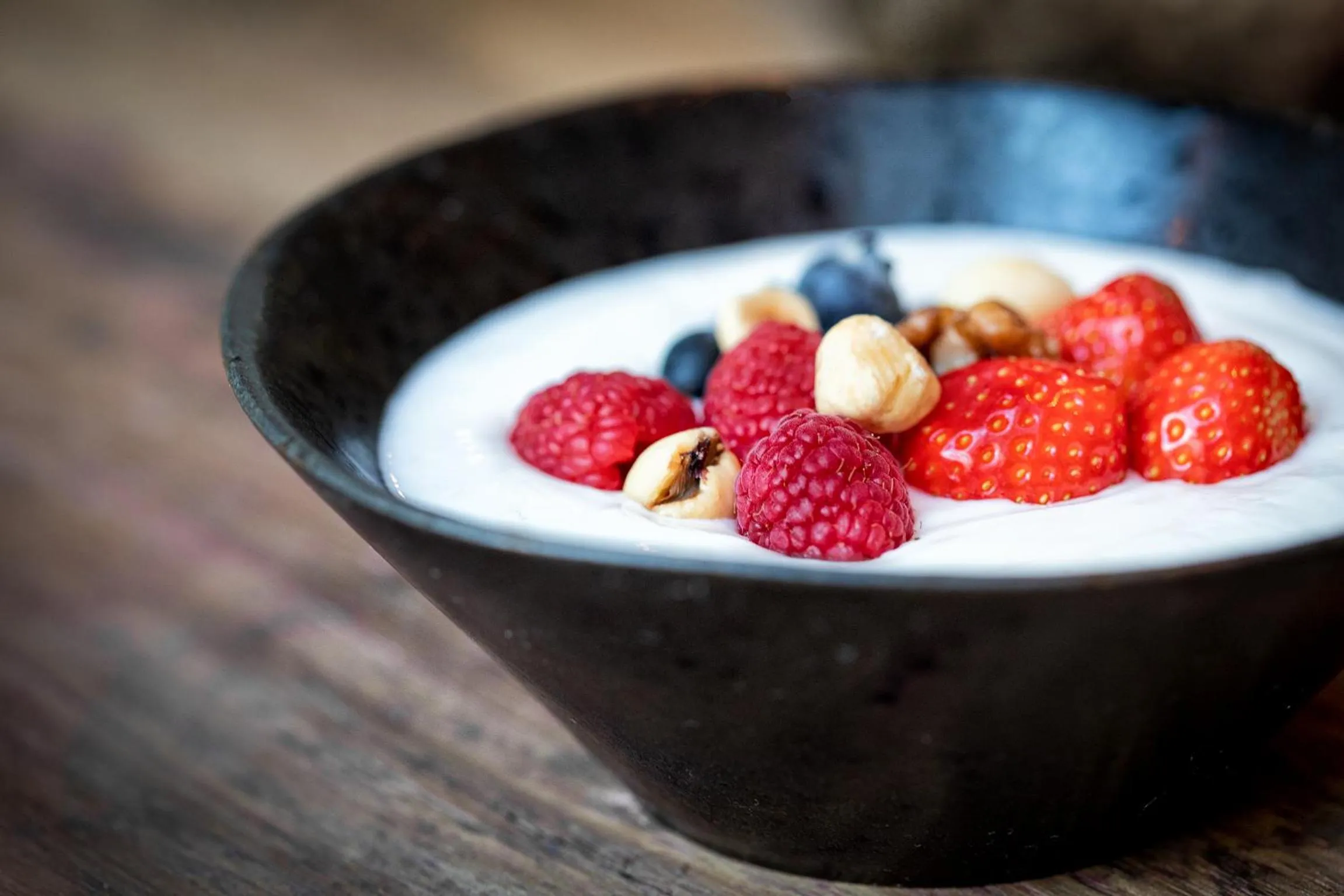 Breakfast in Broeck Oudewater