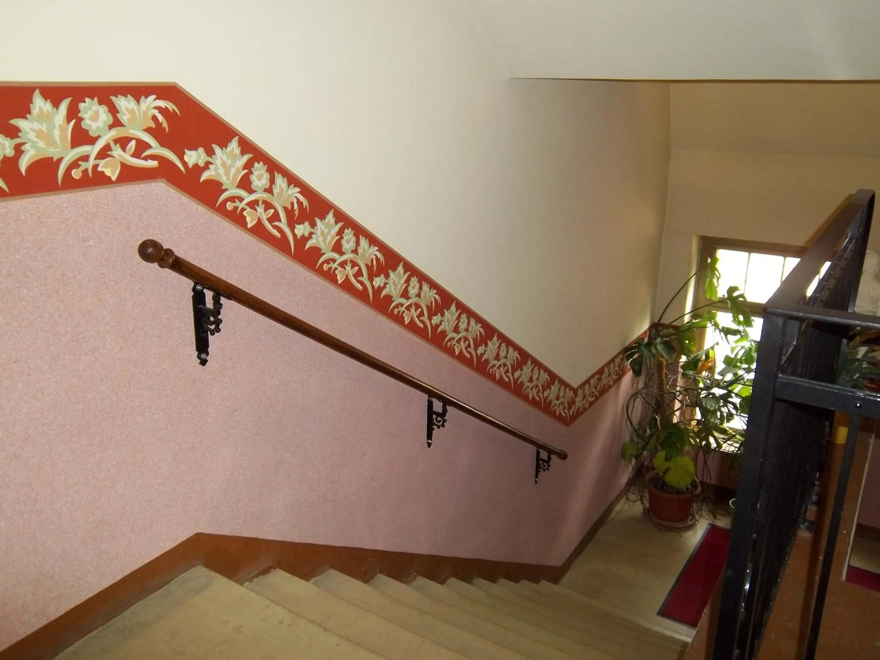 Other in Gästehaus Loschwitz