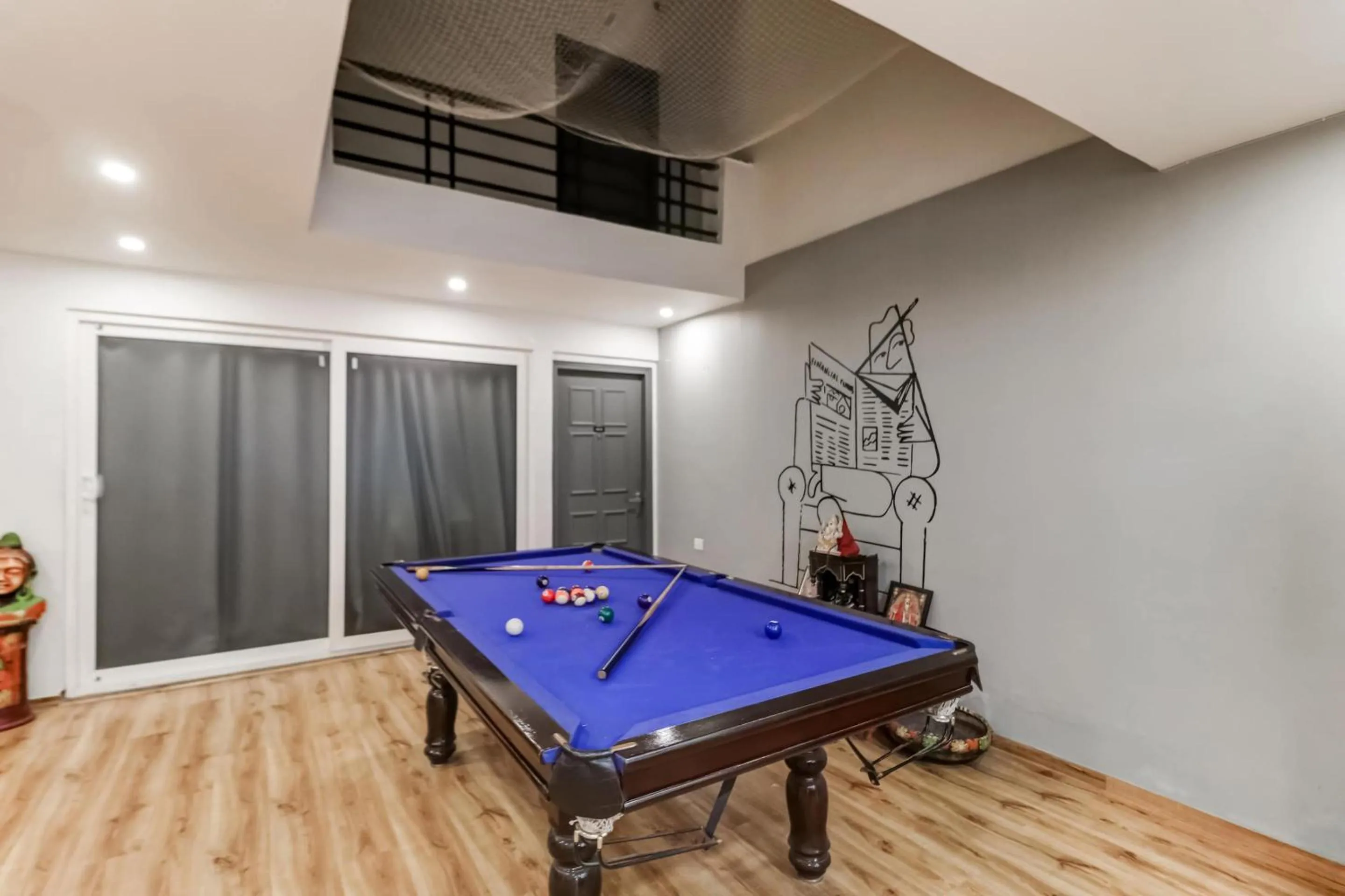 Other in Townhouse South City 2 Sector 49 Gurgaon