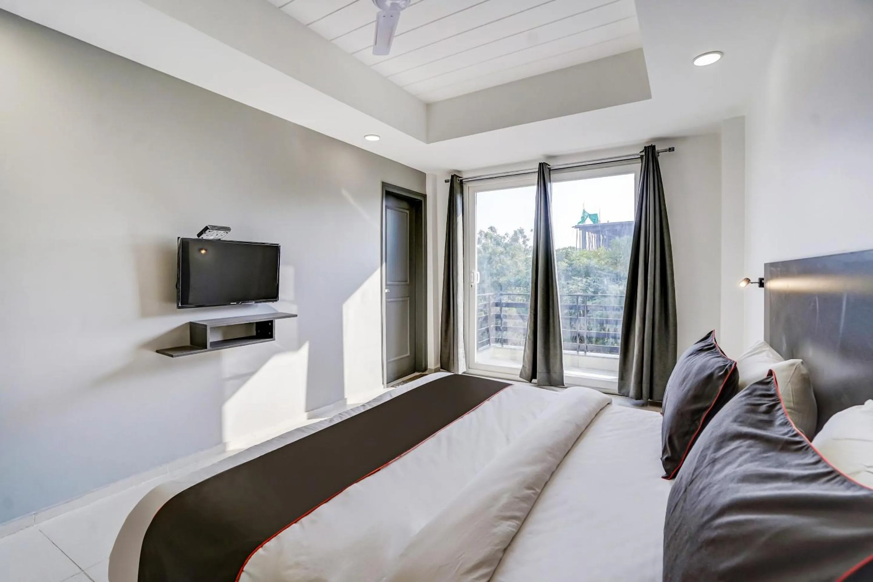 Townhouse South City 2 Sector 49 Gurgaon