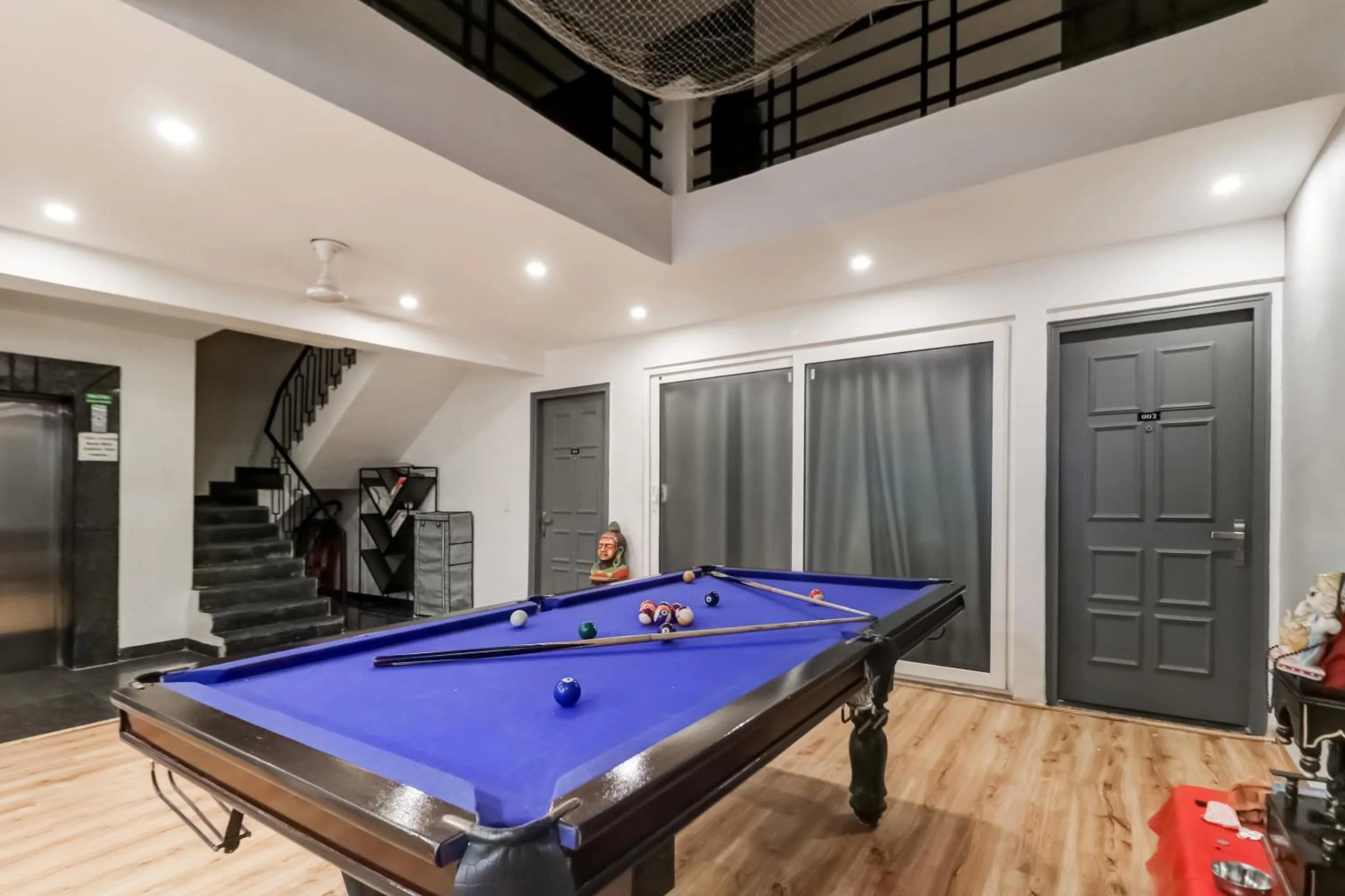 Other in Townhouse South City 2 Sector 49 Gurgaon