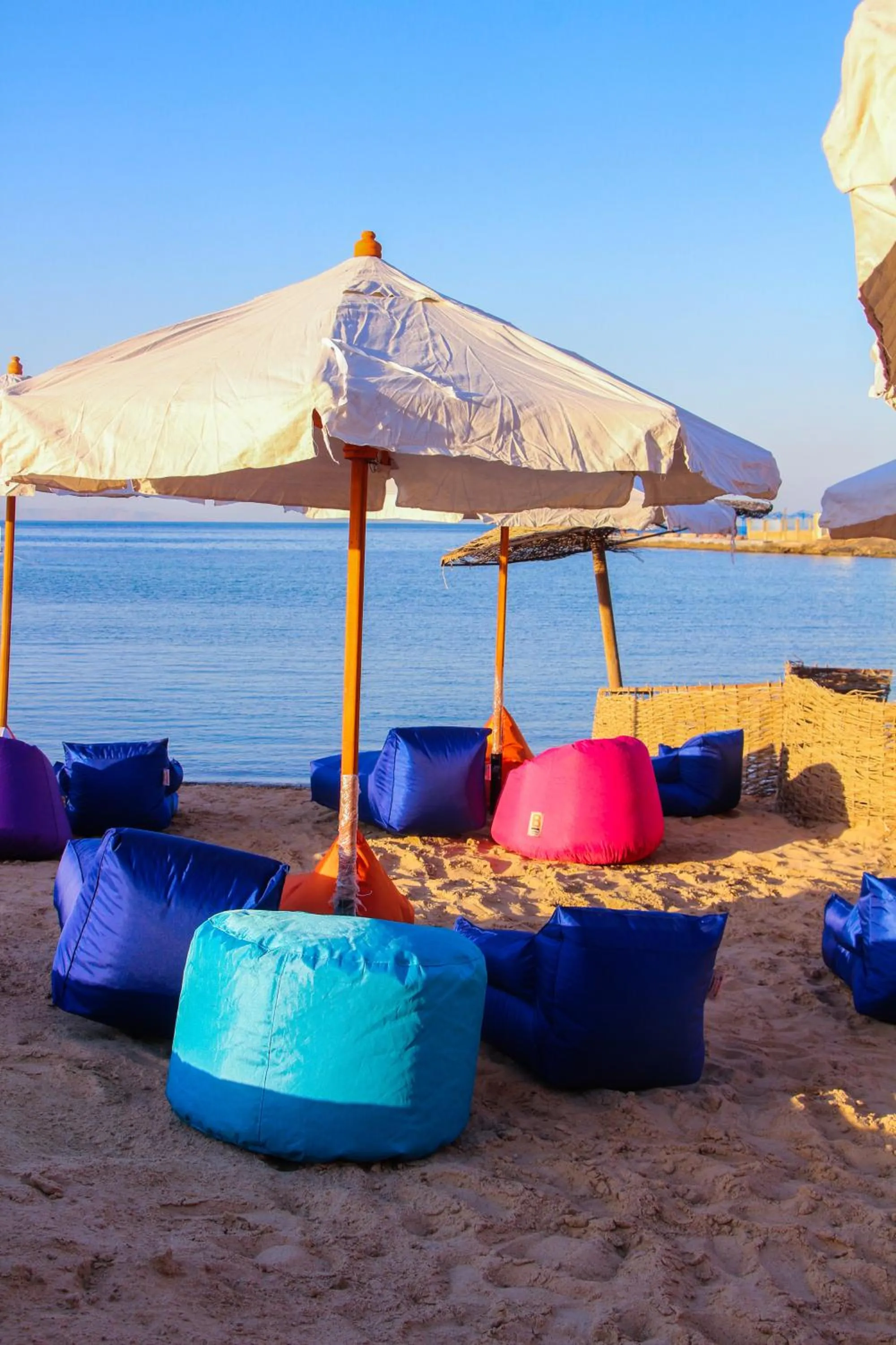 Boulevard Apartment Hotel