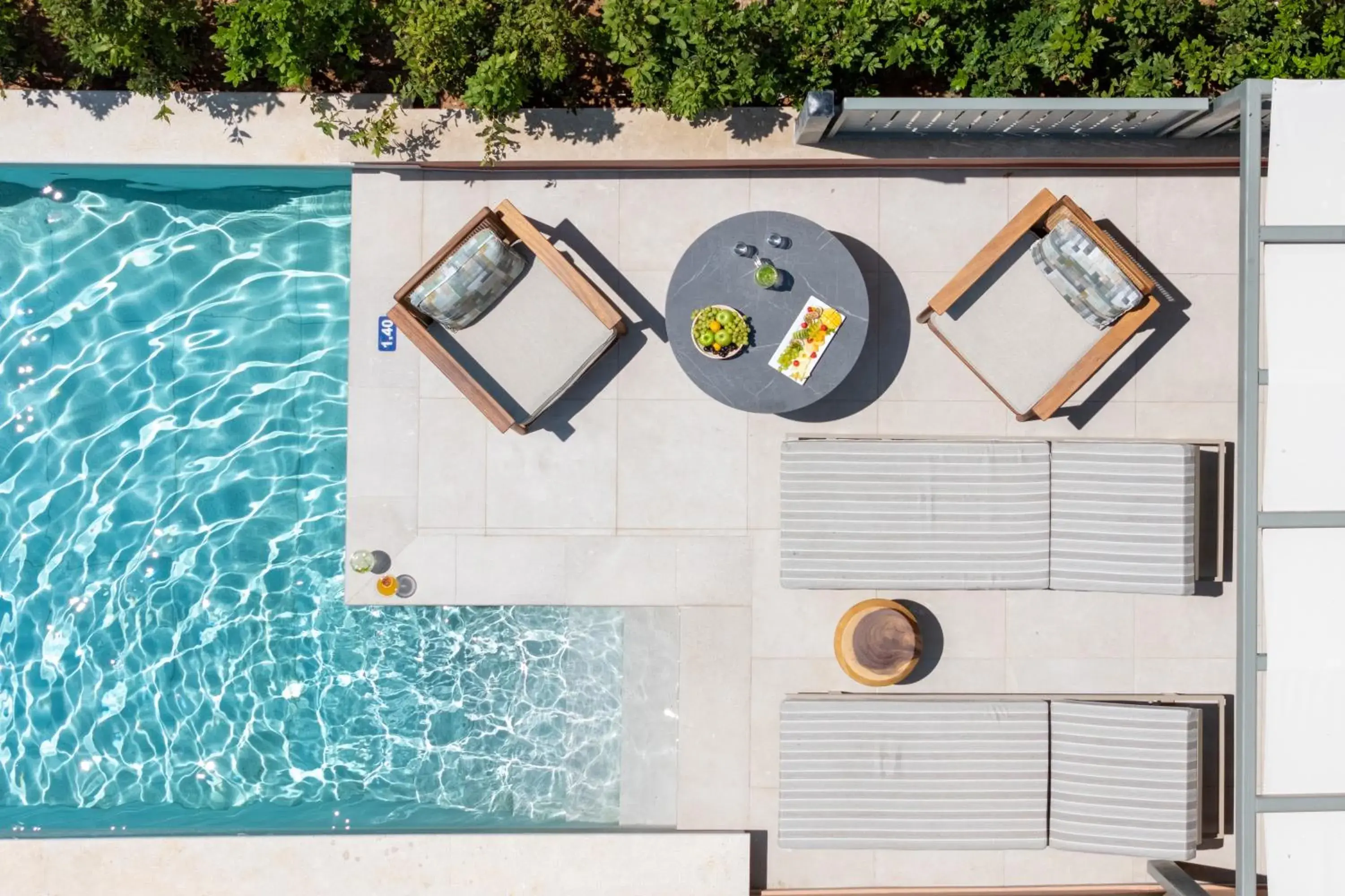 SENTIDO Apollo Palace SENTIDO Apollo Palace