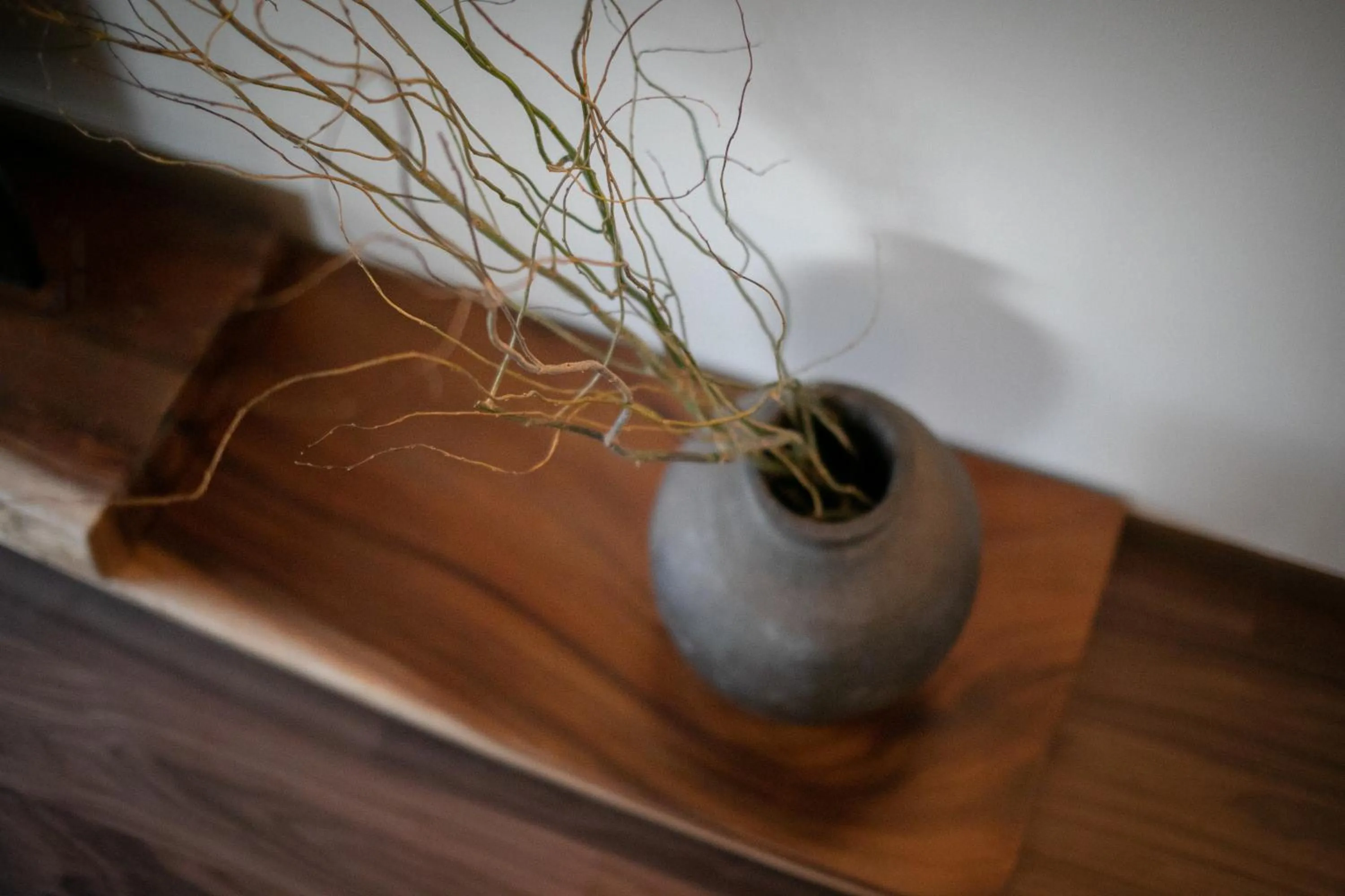 Decorative detail in Saigakukan