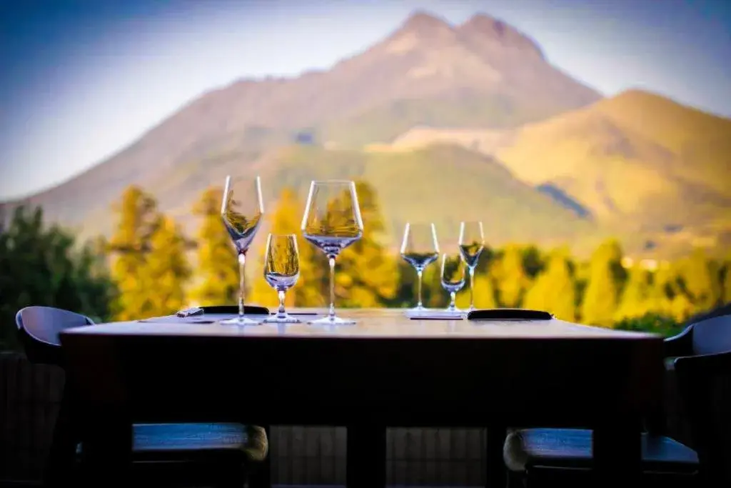 Saigakukan Saigakukan