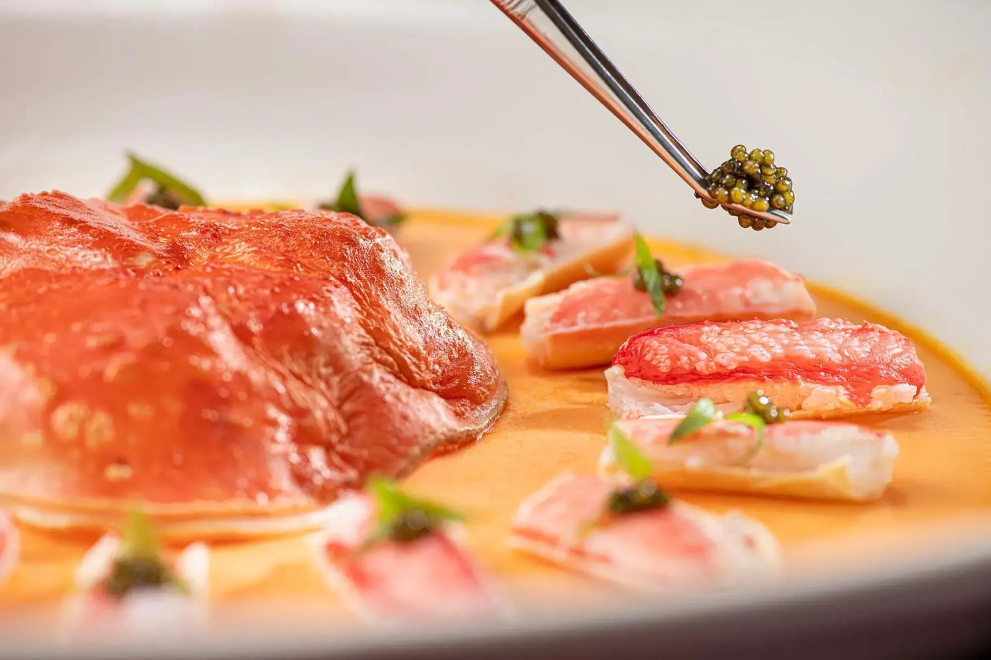 Restaurant/places to eat in Hangzhou Wulin GDA Hotel, Vignette Collection - Nearby the iconic Wulin Square, with only a few minutes' walk to the West Lake Restaurant/places to eat in Hangzhou Wulin GDA Hotel, Vignette Collection - Nearby the iconic Wulin Square, with only a few minutes' walk to the West Lake