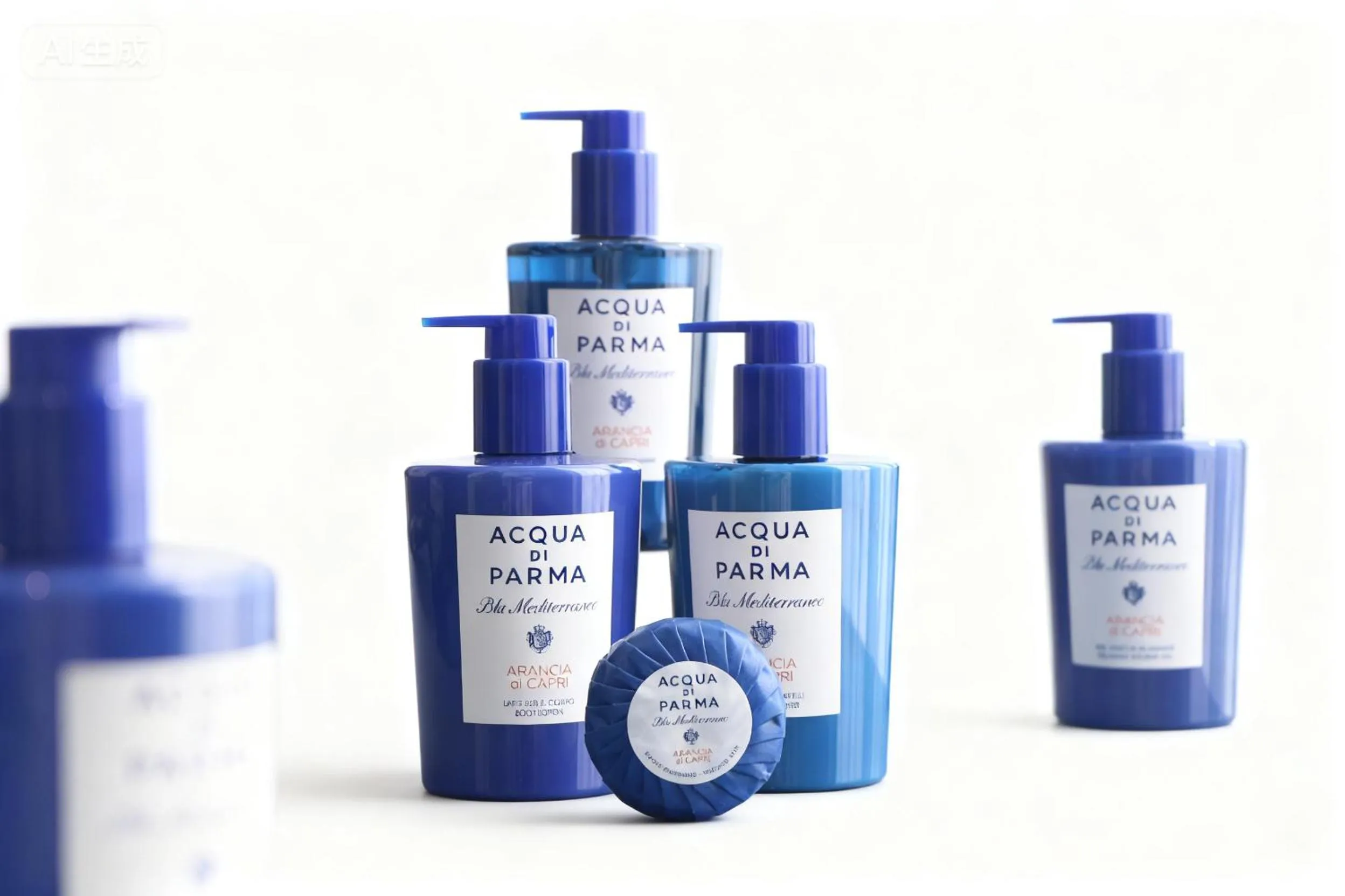 Area and facilities in Hangzhou Wulin GDA Hotel, Vignette Collection