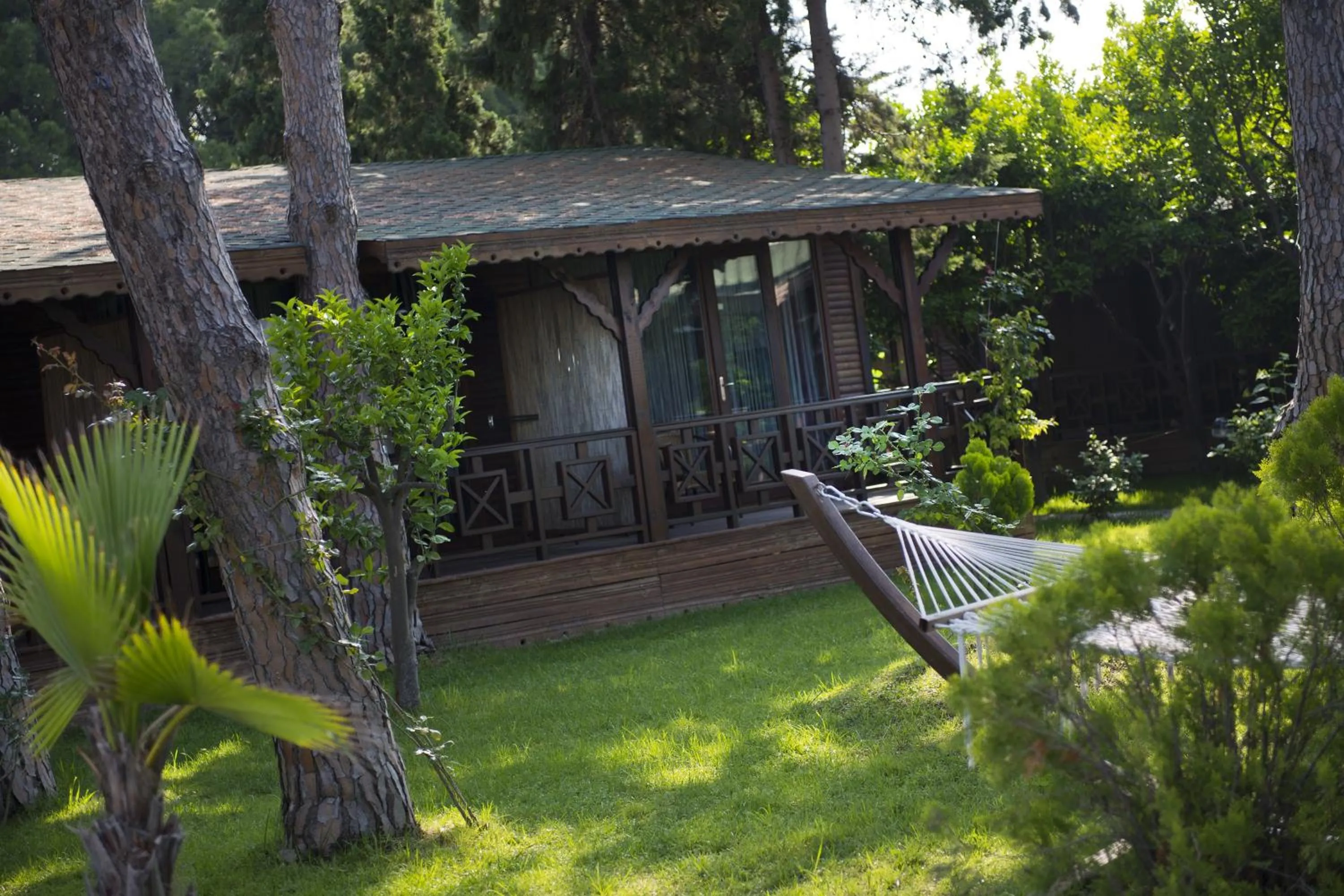 Day in Flora Garden Beach Hotel - Adults Only 16 Plus - Couples Concept