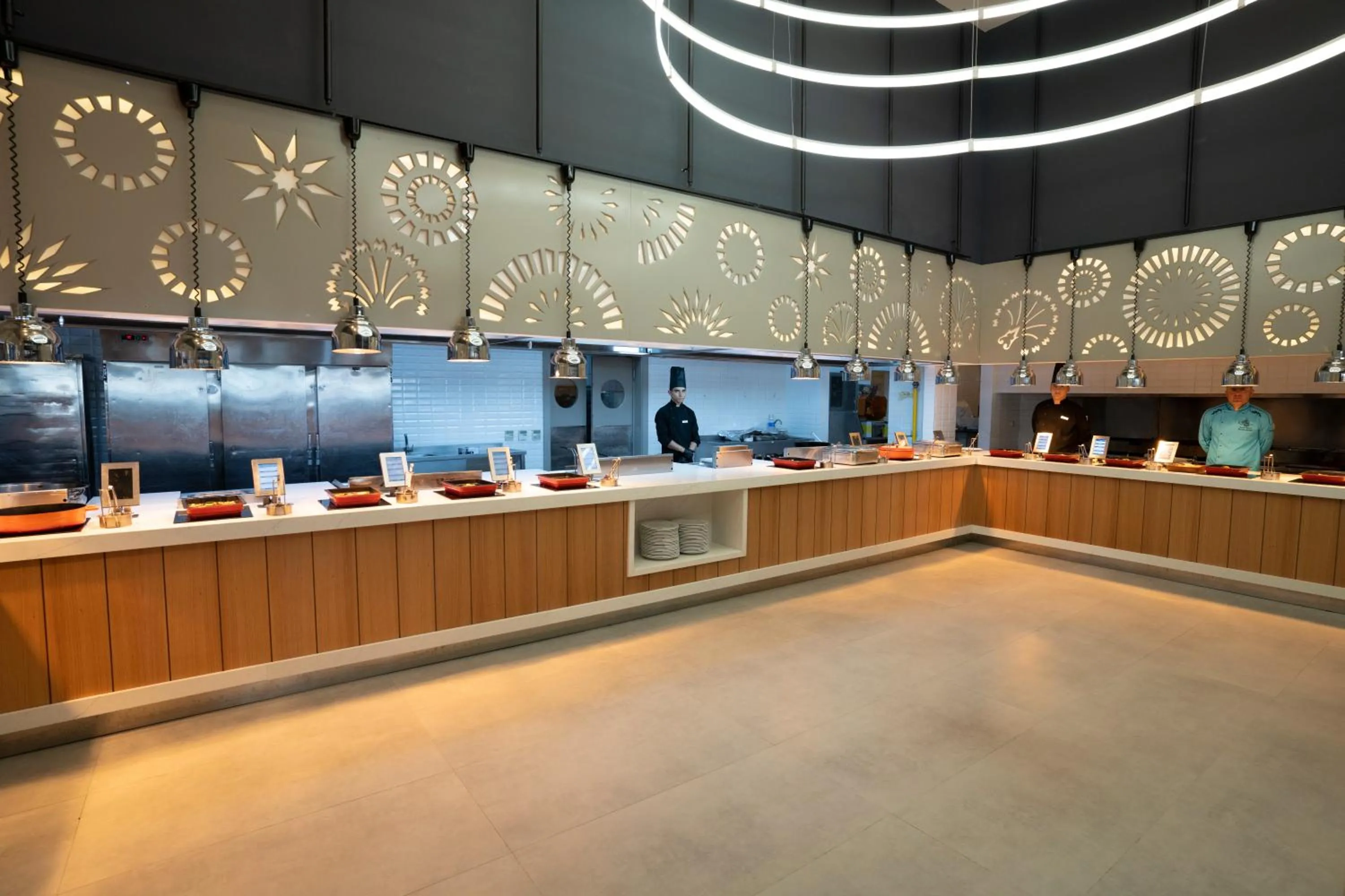 People in Flora Garden Beach Hotel - Adults Only 16 Plus - Couples Concept
