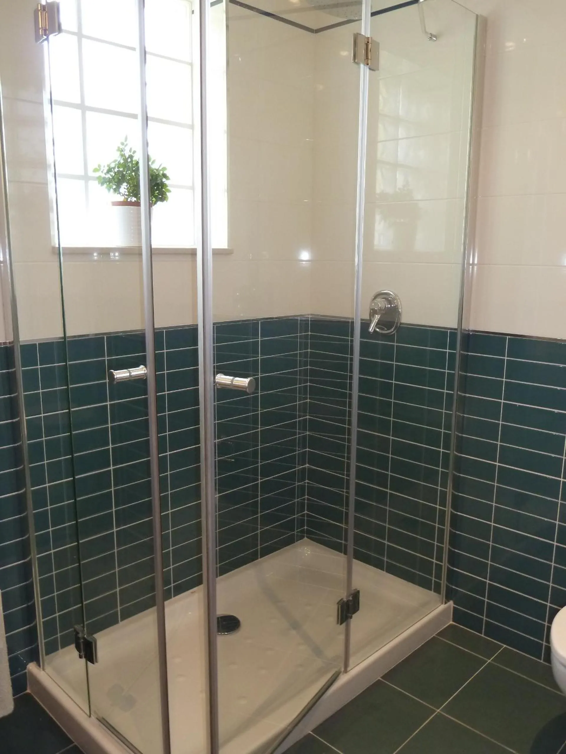 Apartamentos Arcos del Esva