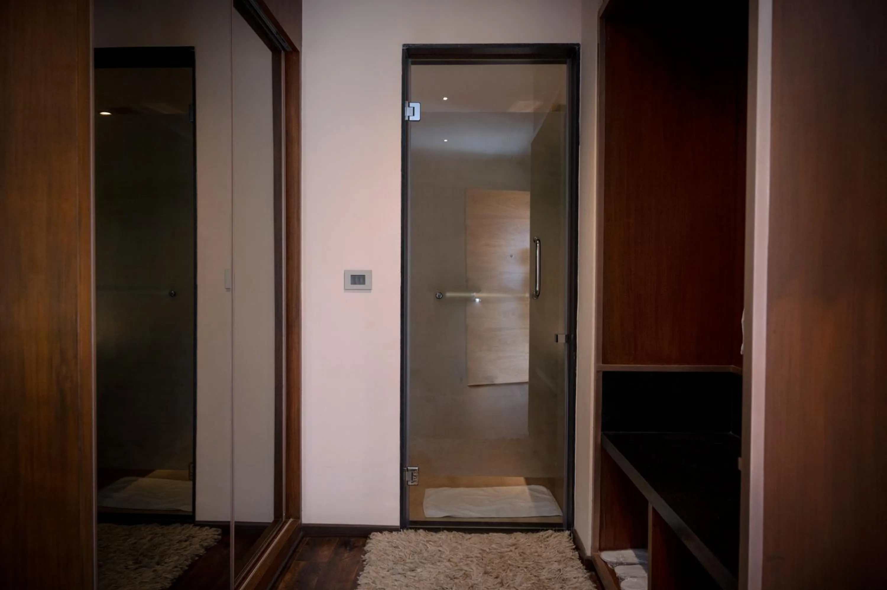 Kimmane Luxury Golf Resort