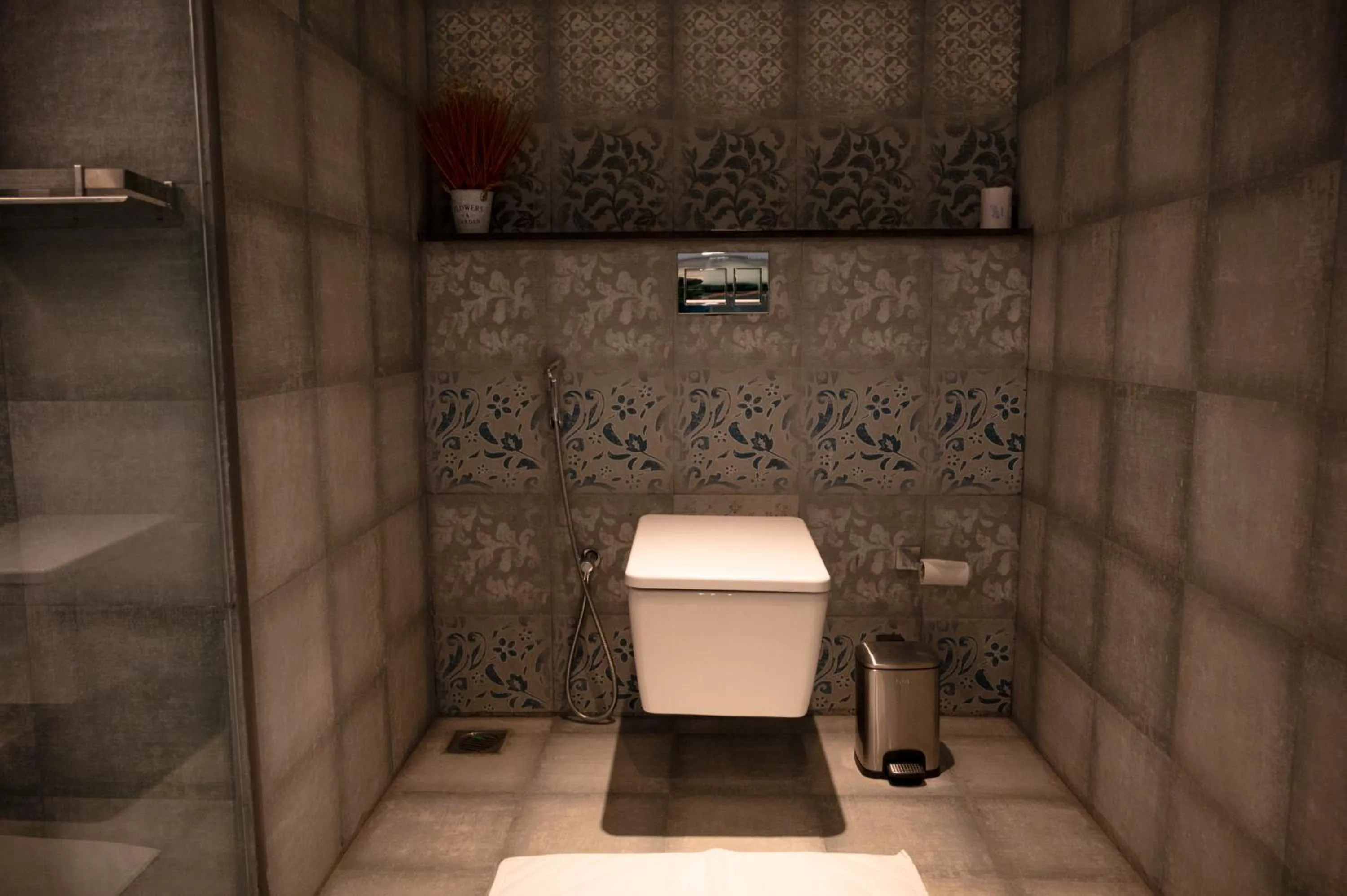 Kimmane Luxury Golf Resort