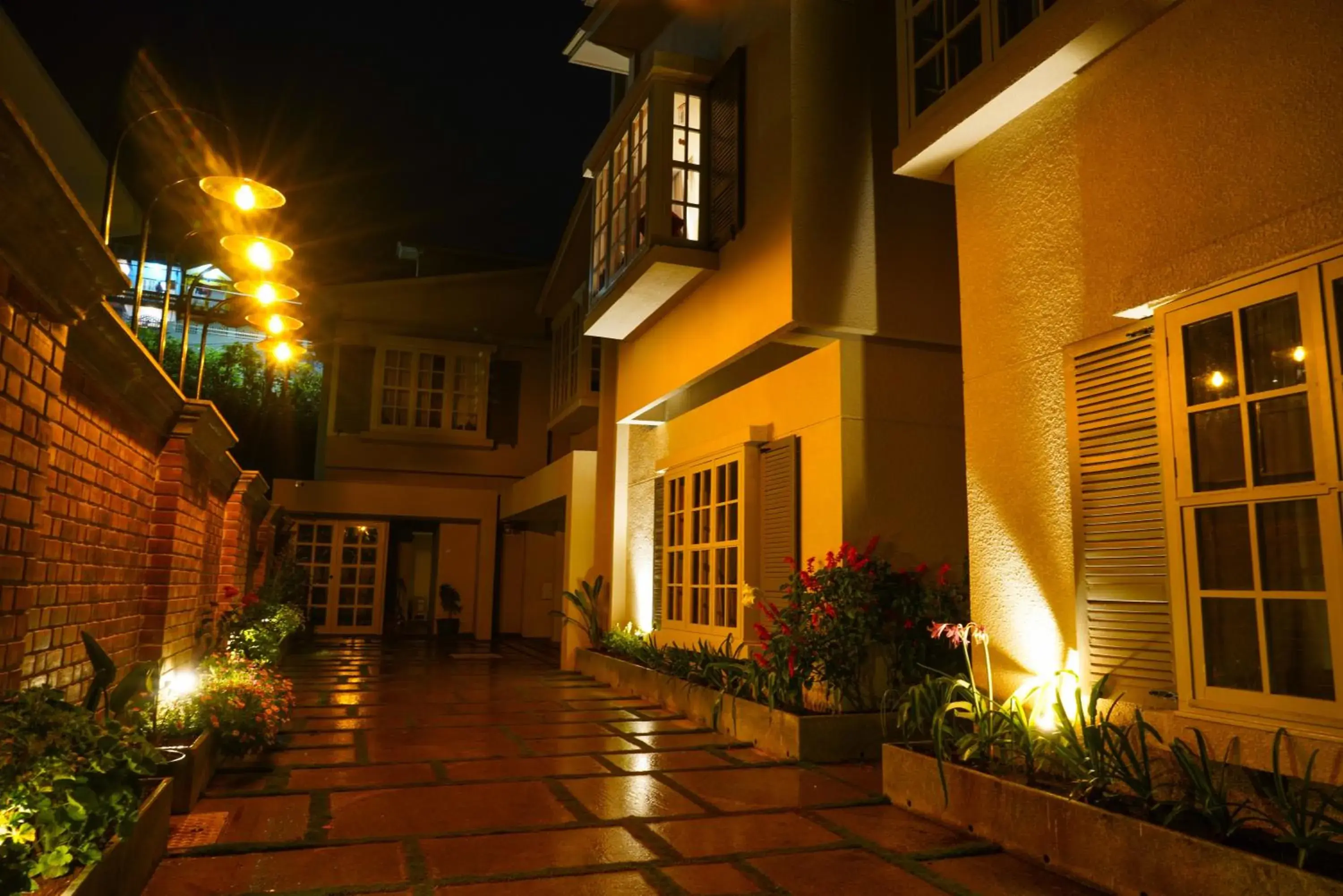 Facade/entrance in Meraki maison Facade/entrance in Meraki maison