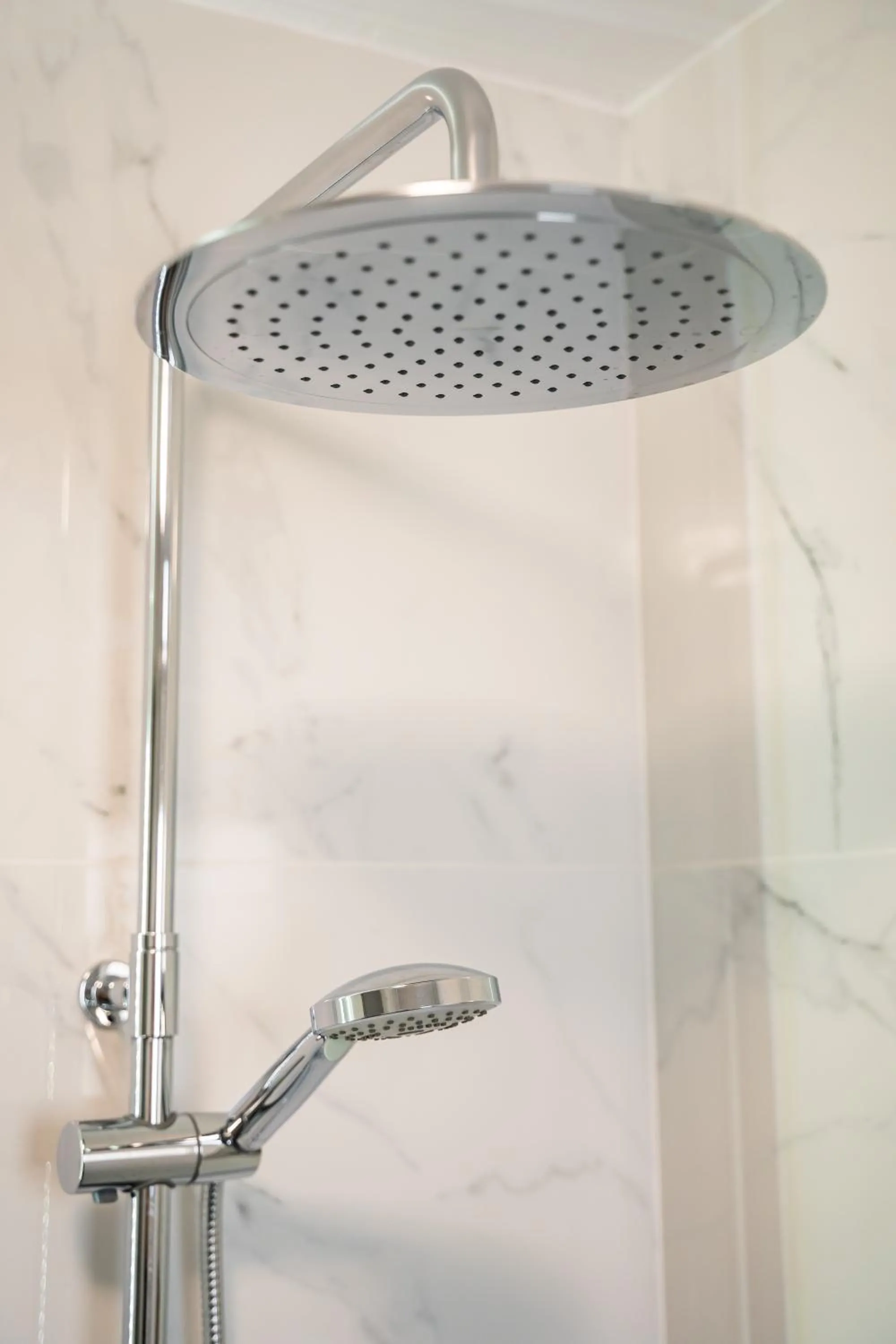 Apolis Beachscape Hotel