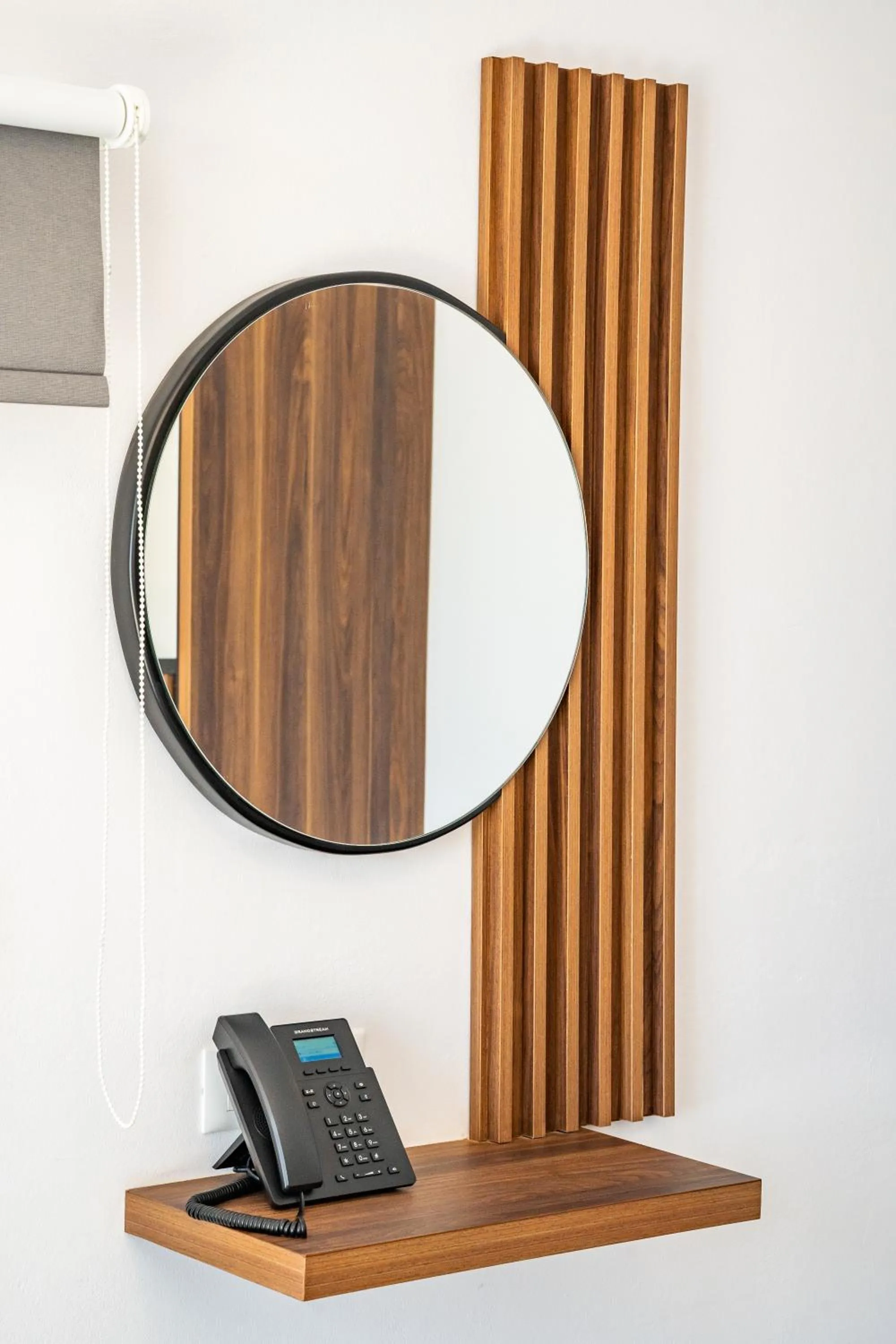 Apolis Beachscape Hotel