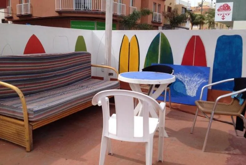 KAKTUS BEACH House