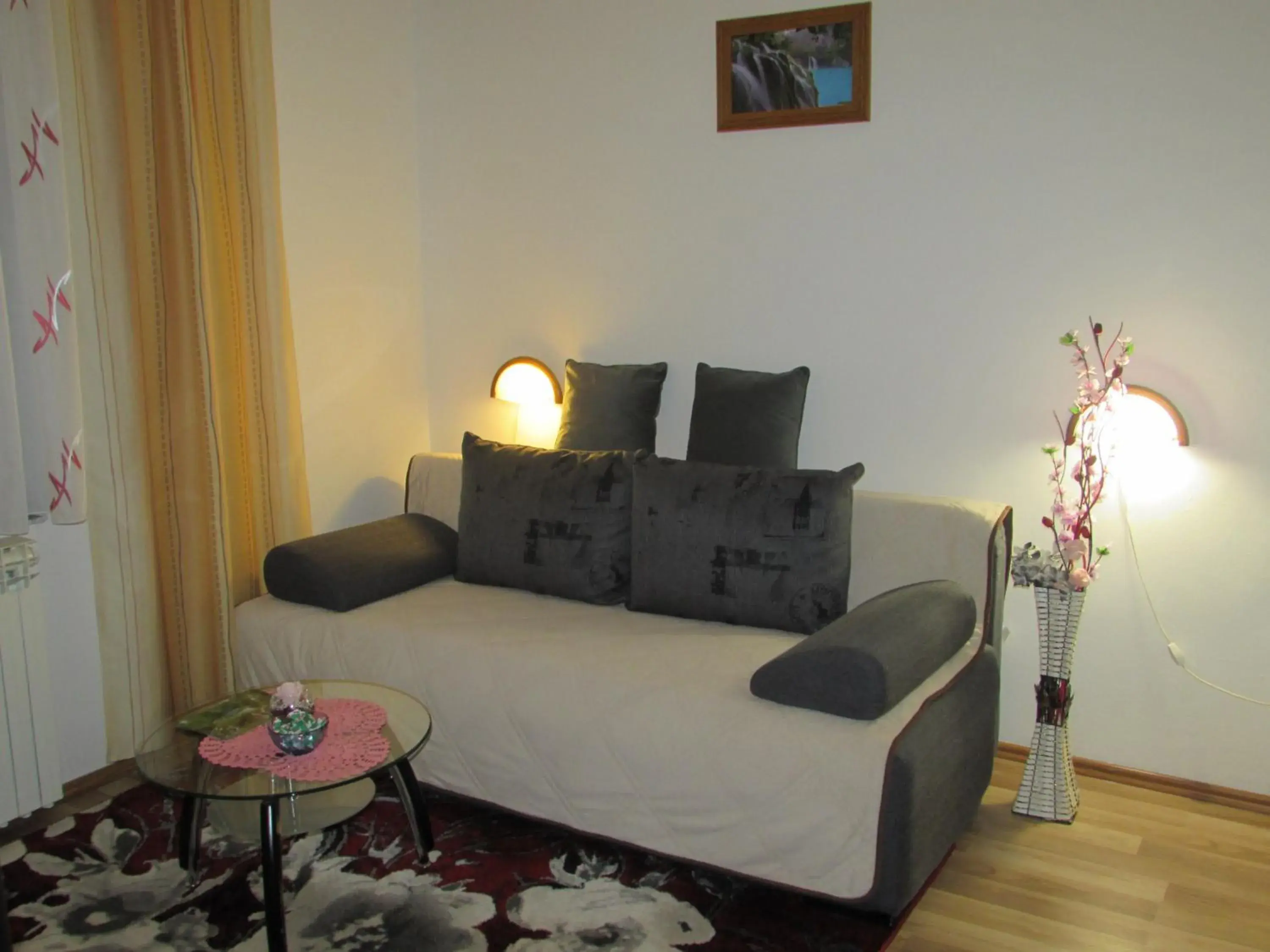 Apartment in Apartment Špehar Apartment in Apartment Špehar