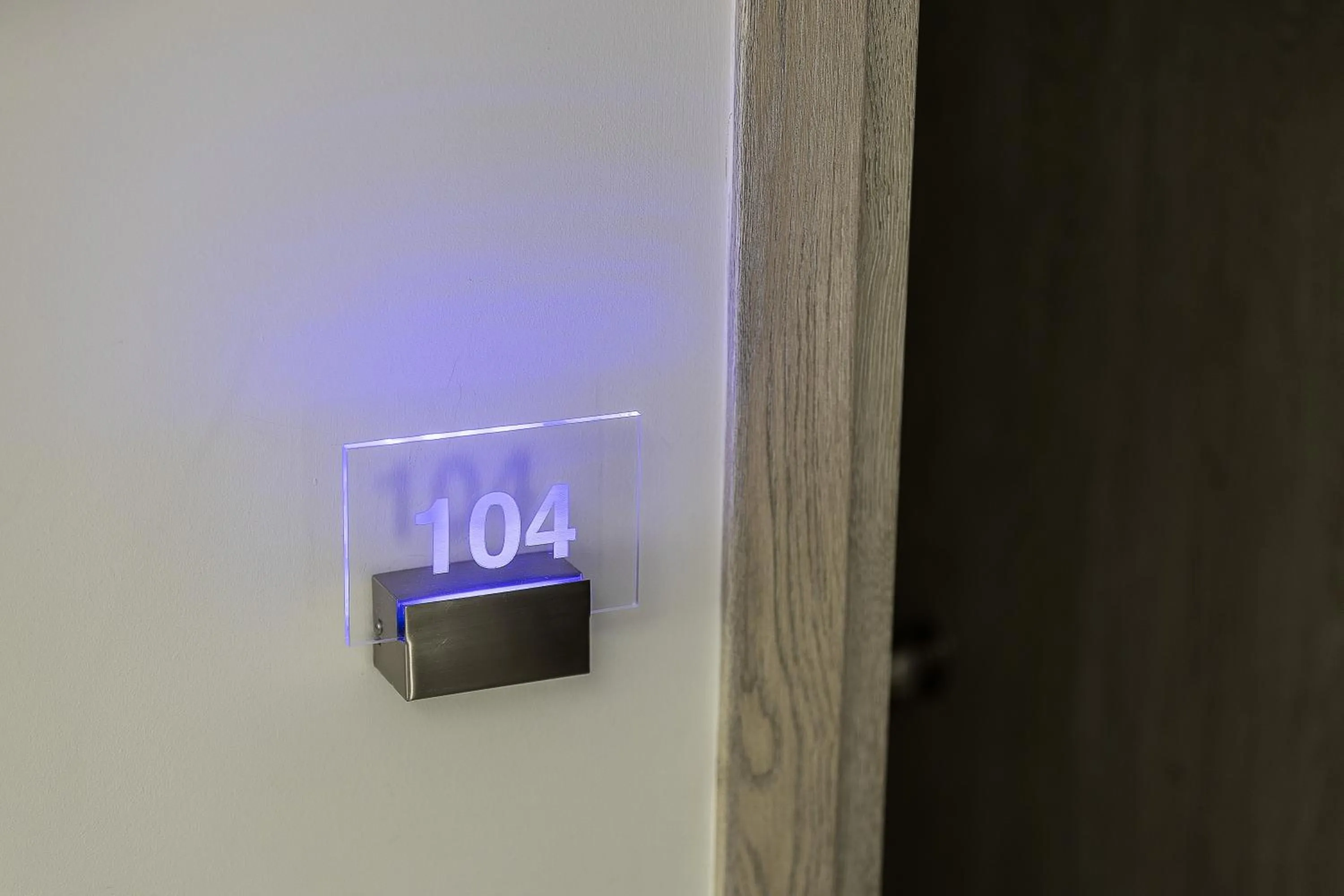 Akrogiali Apartments