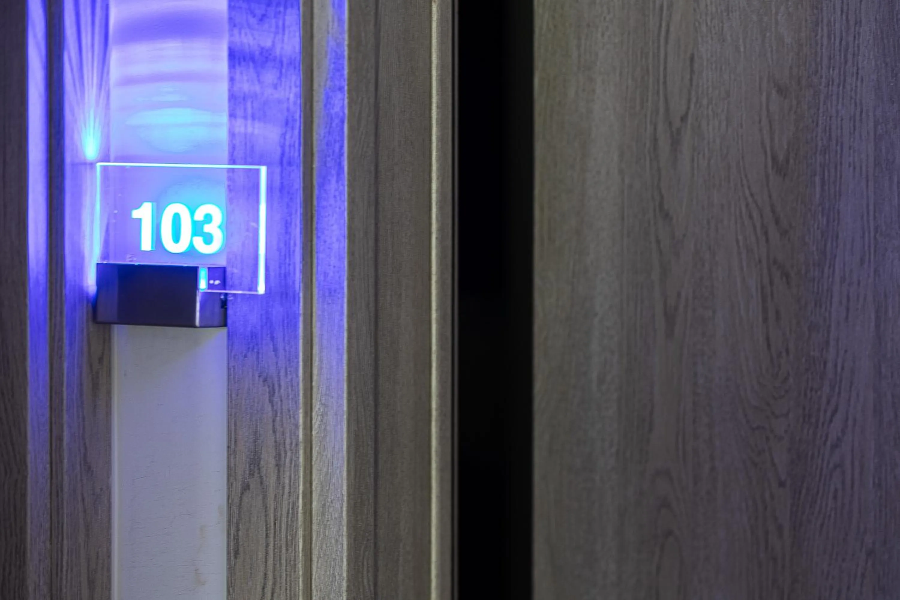 Akrogiali Apartments