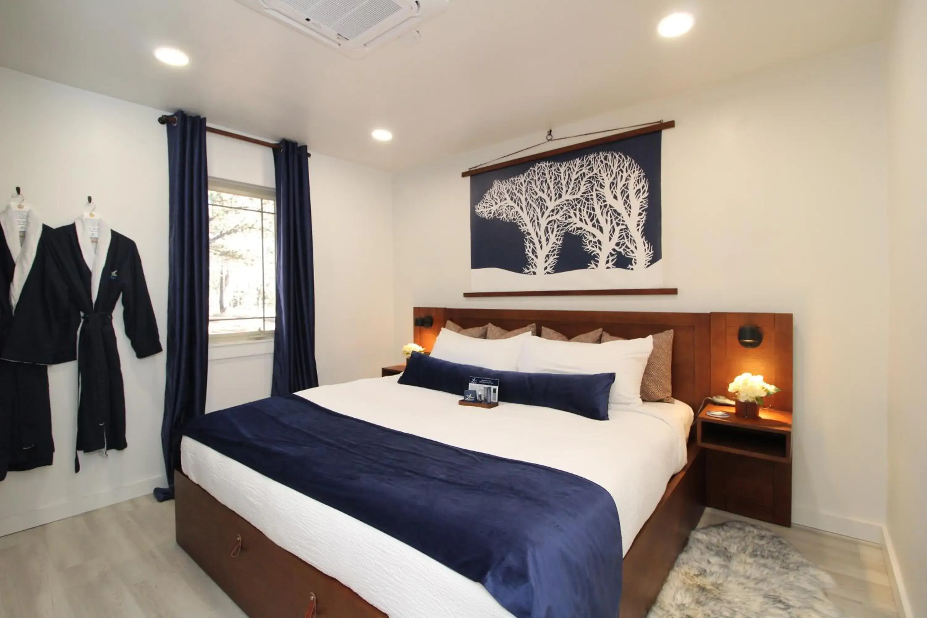 Aspen Springs Angel Fire Aspen Springs Angel Fire