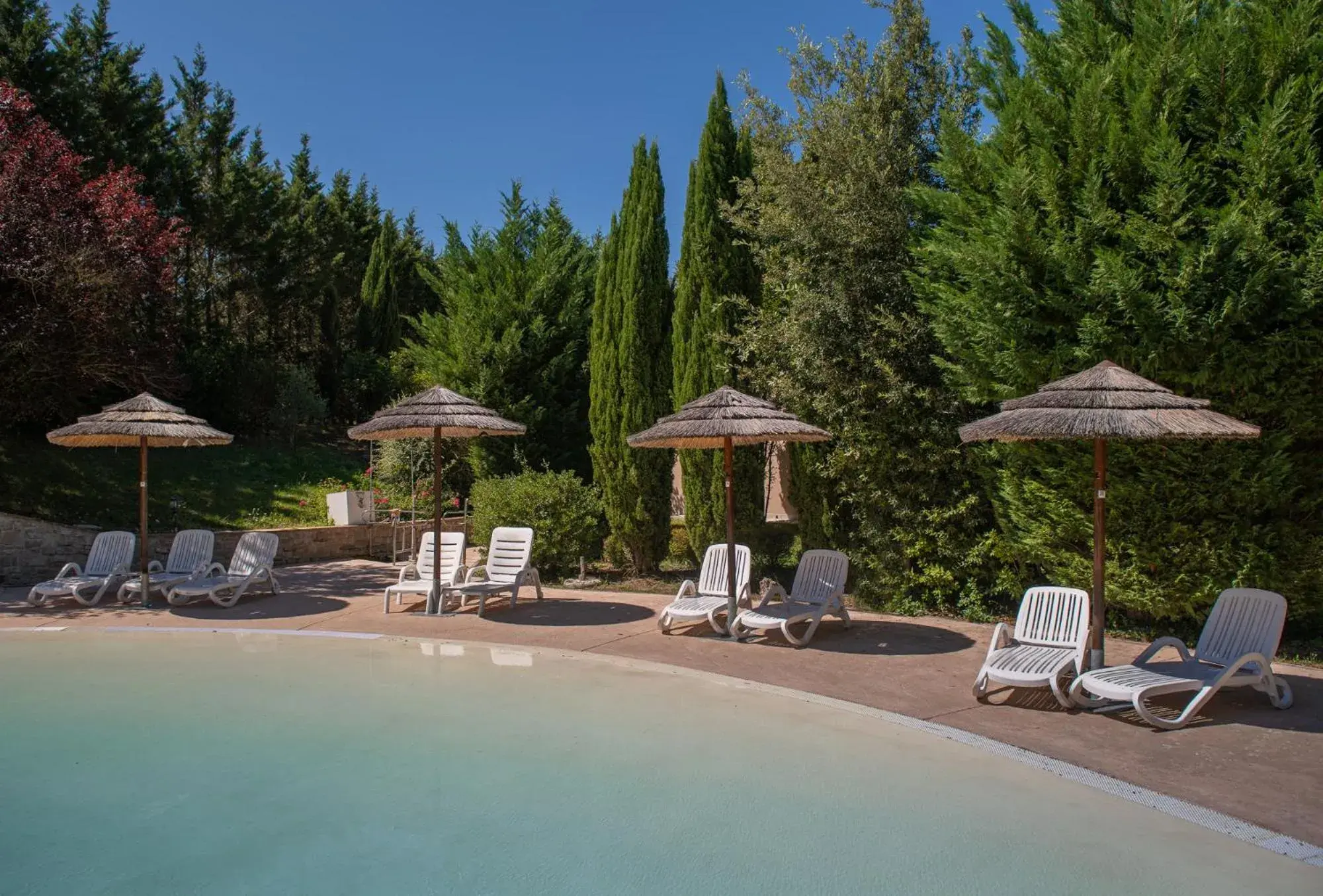 Boutique Country House Serendipity Boutique Country House Serendipity