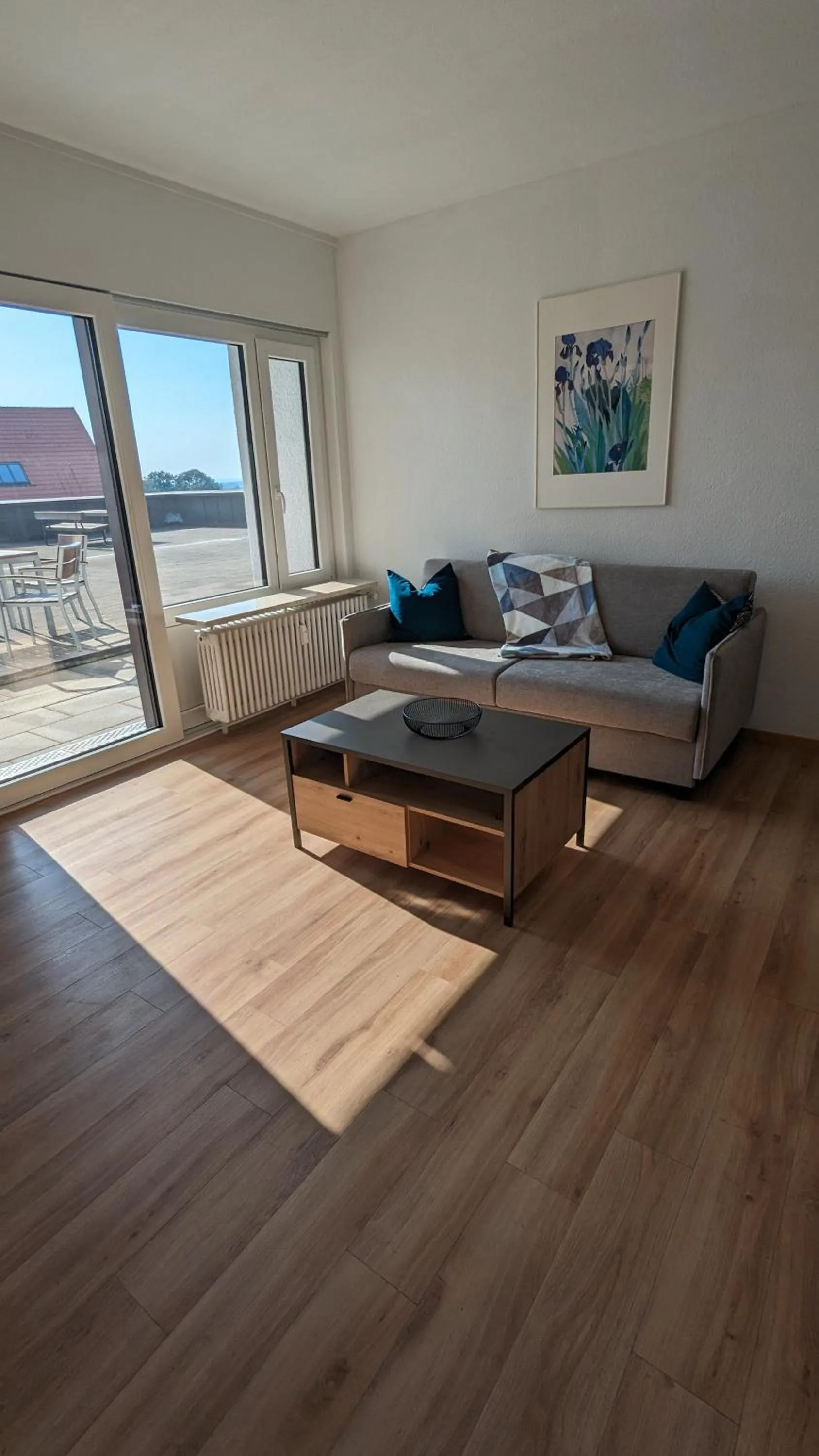 Landhotel Allgäuer Hof