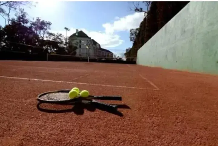 Studio in Suite Cond Vista Azul em Pedra Azul - Domingos Martins Studio in Suite Cond Vista Azul em Pedra Azul - Domingos Martins