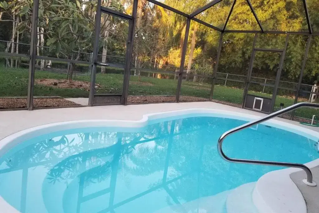 Bonita Oasis Bonita Oasis