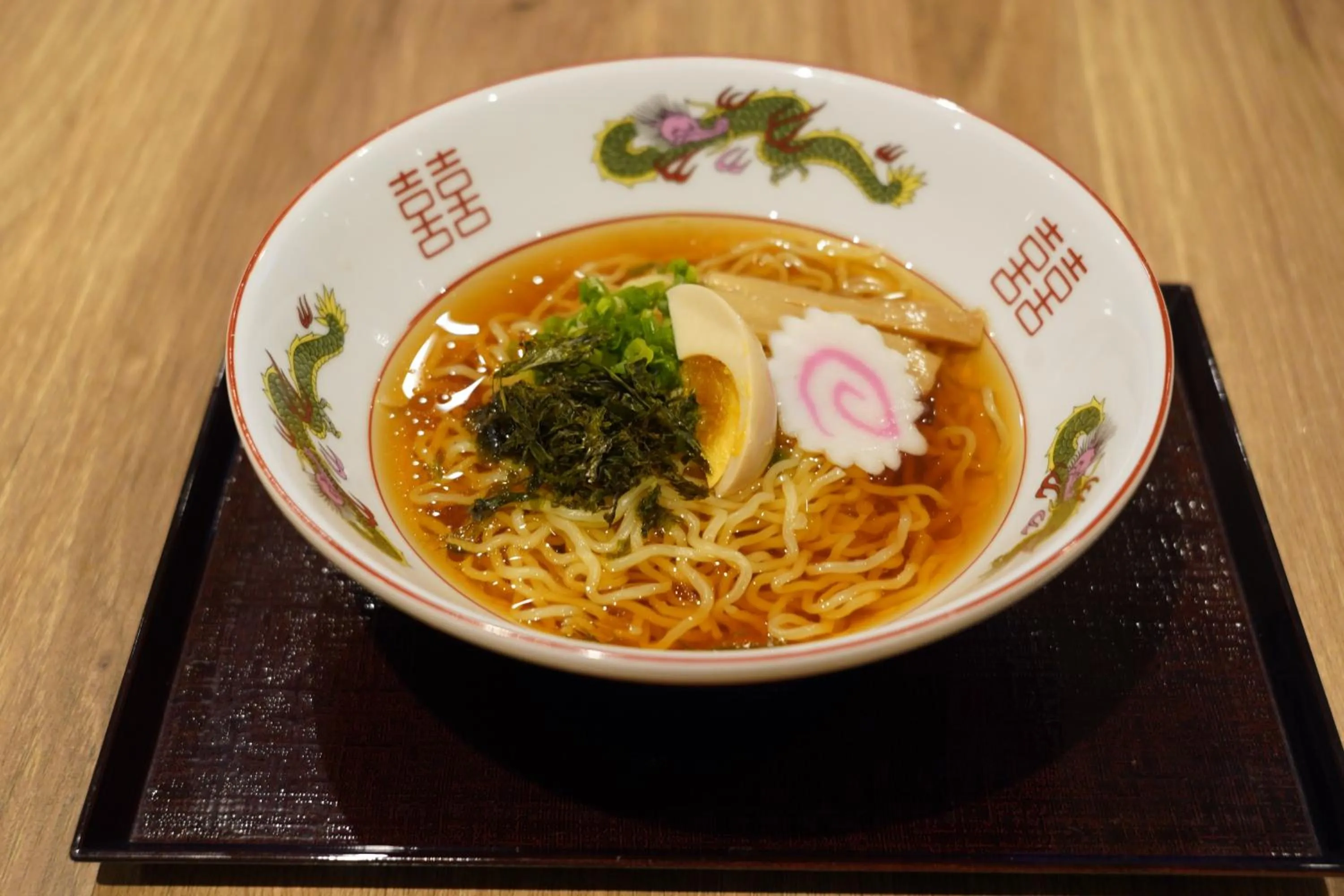 Restaurant/places to eat in Dormy Inn Ikebukuro - Natural Hot Spring