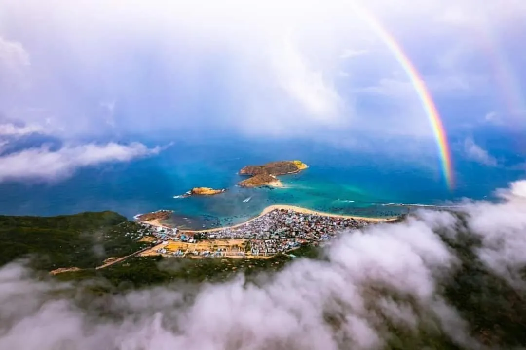 NHATUIshare Quy Nhơn