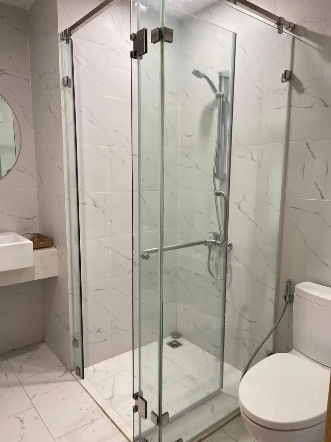 NHATUIshare Quy Nhơn