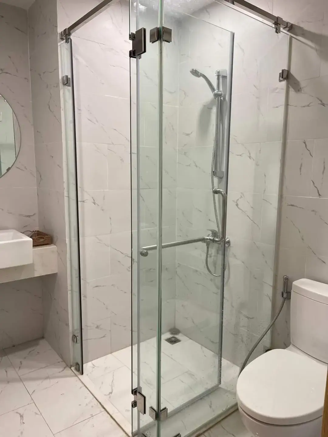 NHATUIshare Quy Nhơn NHATUIshare Quy Nhơn