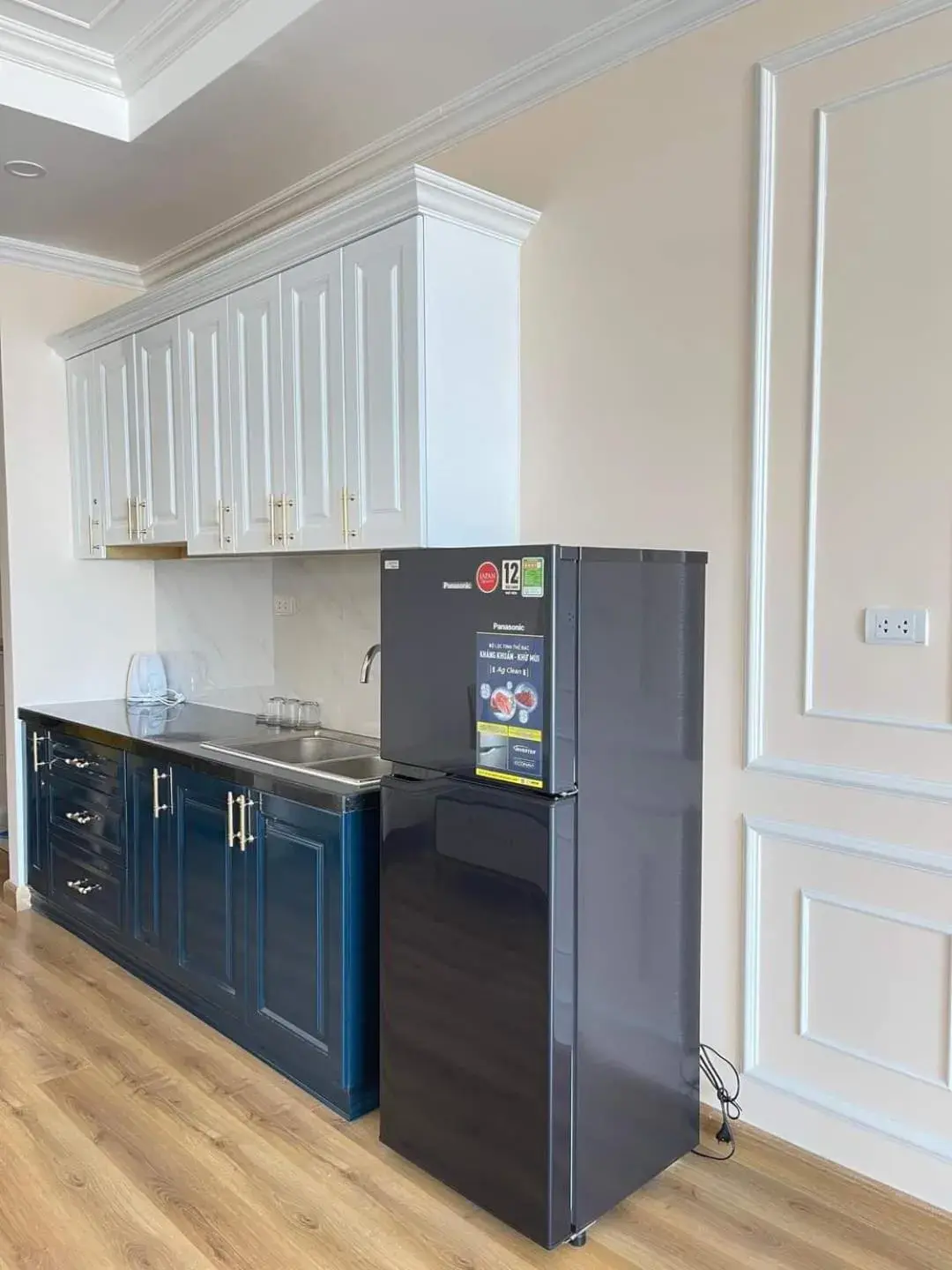 NHATUIshare Quy Nhơn NHATUIshare Quy Nhơn