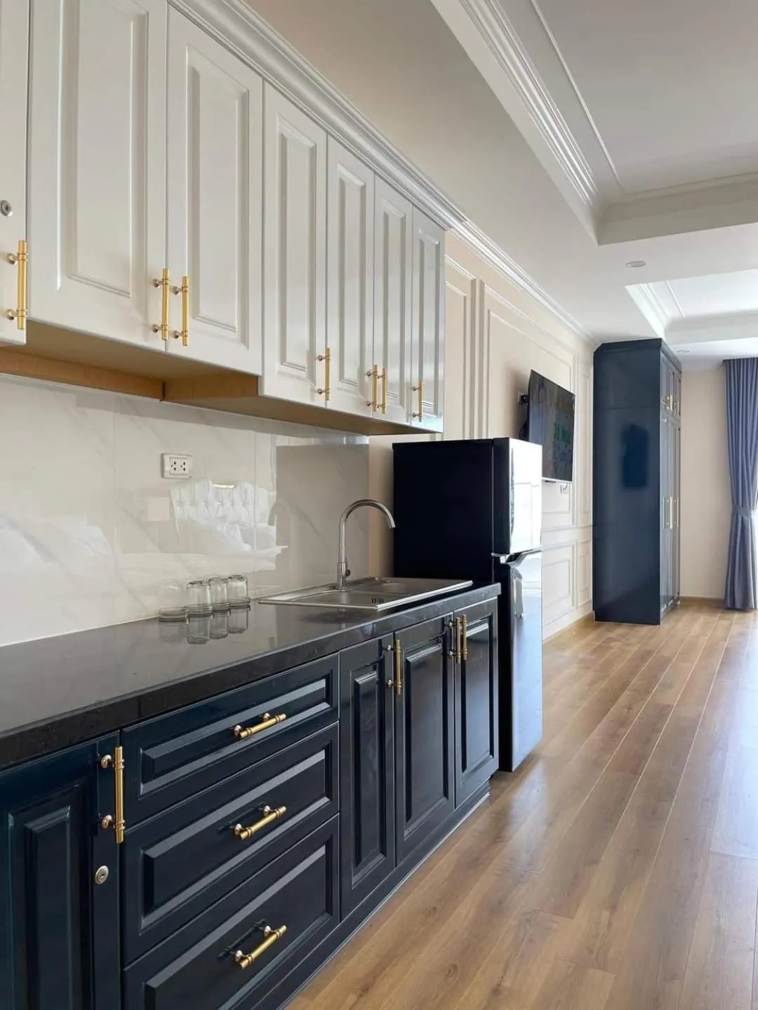 NHATUIshare Quy Nhơn