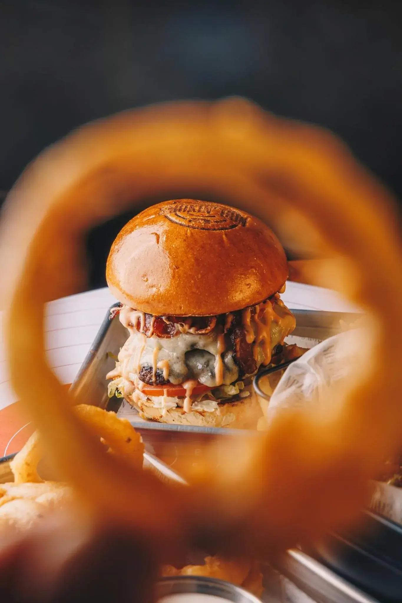 Restaurant/places to eat in JA Palm Tree Court, Dubai Restaurant/places to eat in JA Palm Tree Court, Dubai