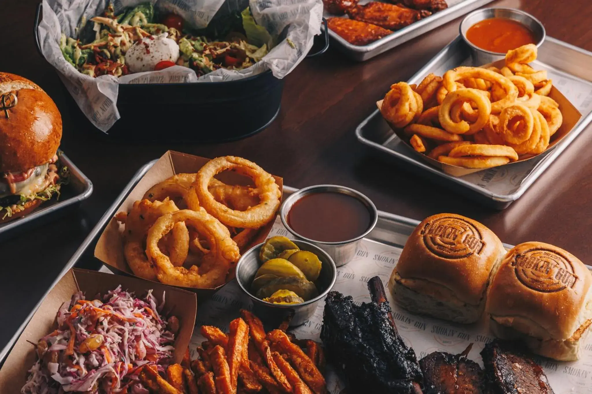 Restaurant/places to eat in JA Palm Tree Court, Dubai Restaurant/places to eat in JA Palm Tree Court, Dubai