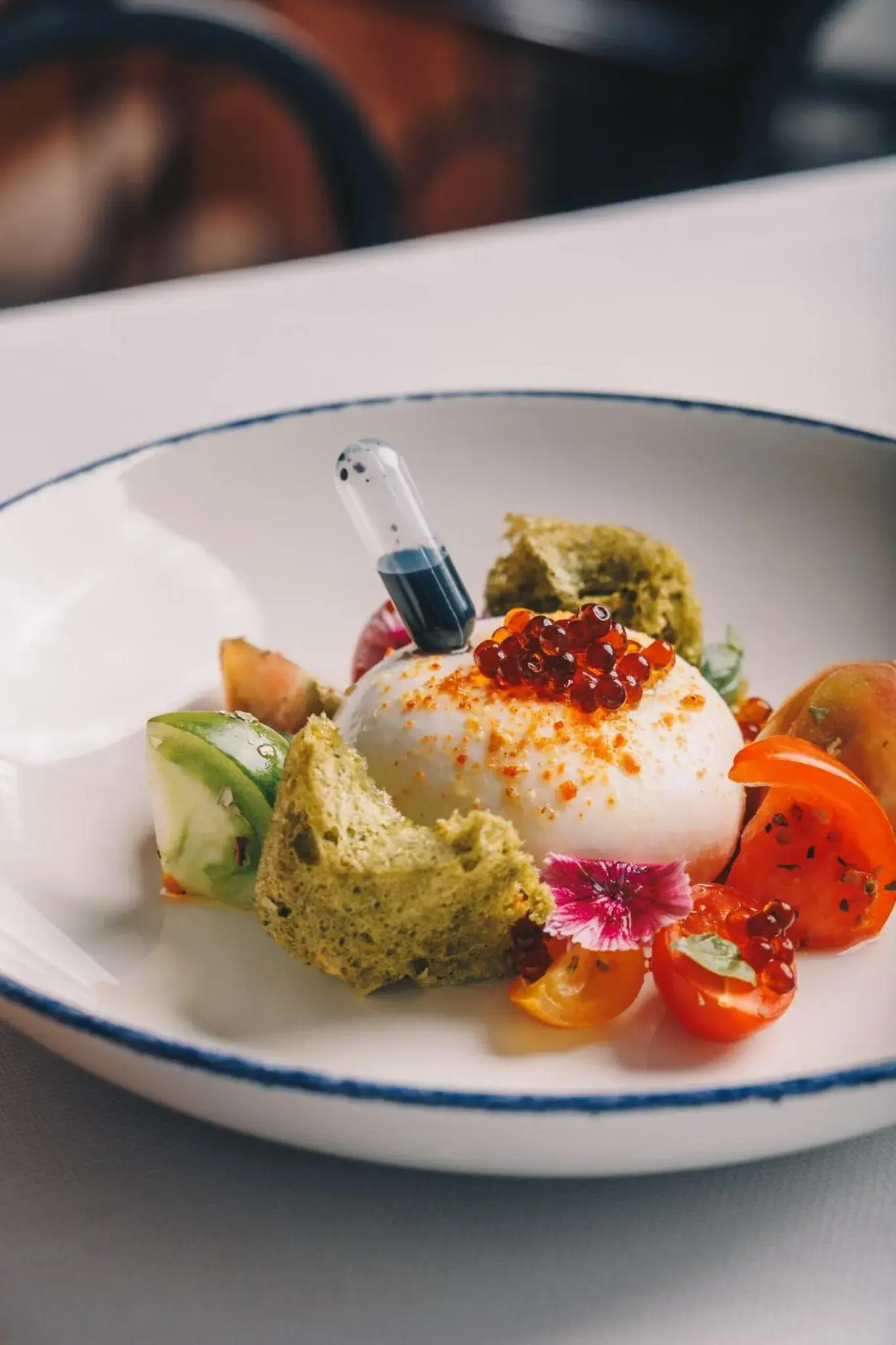 Food in JA Palm Tree Court, Dubai Food in JA Palm Tree Court, Dubai