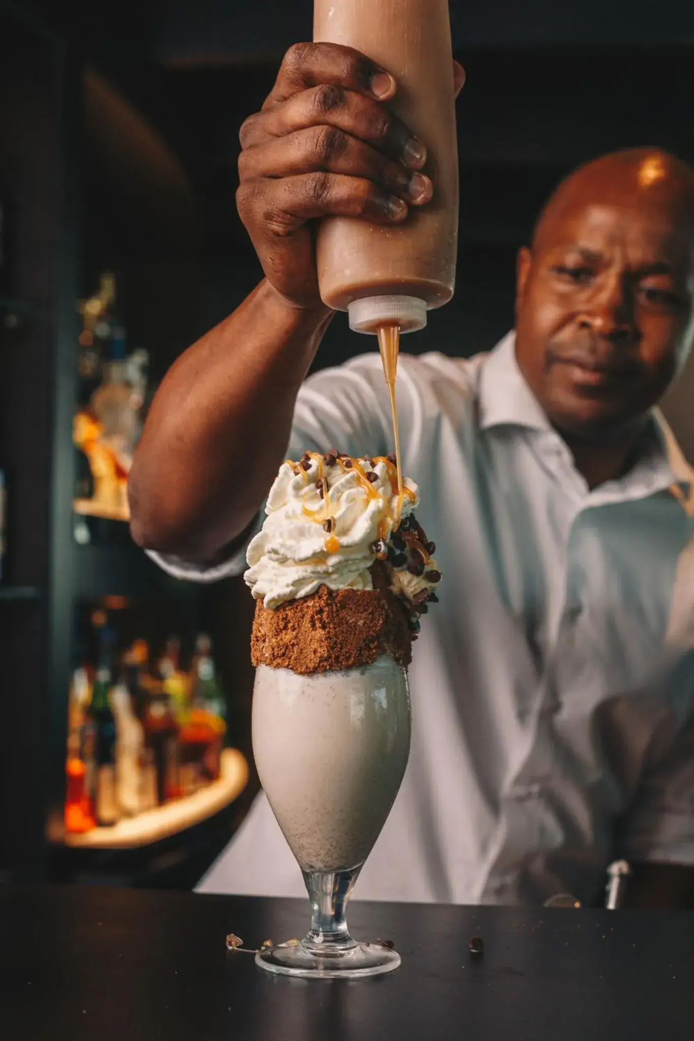 Restaurant/places to eat in JA Palm Tree Court, Dubai Restaurant/places to eat in JA Palm Tree Court, Dubai