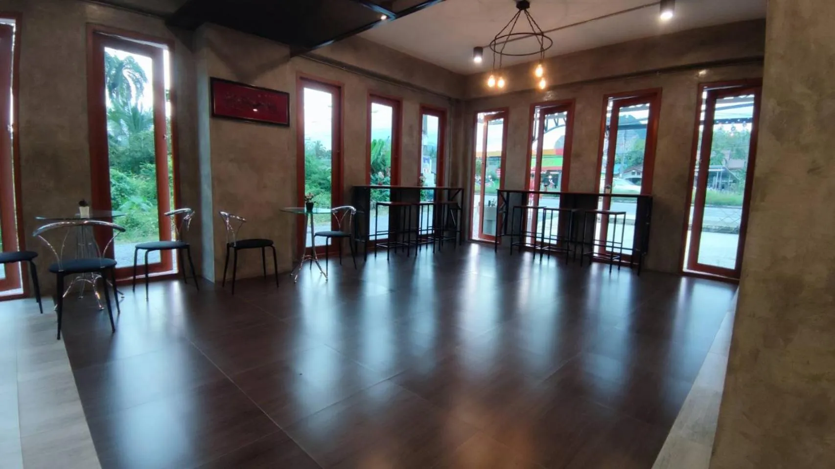 Phooree Boutique Hotel