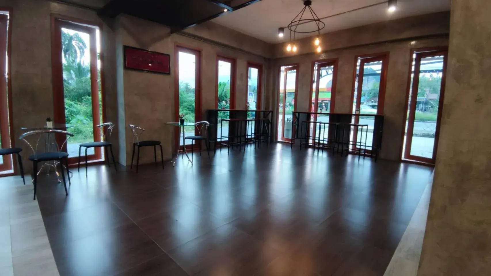 Phooree Boutique Hotel Phooree Boutique Hotel