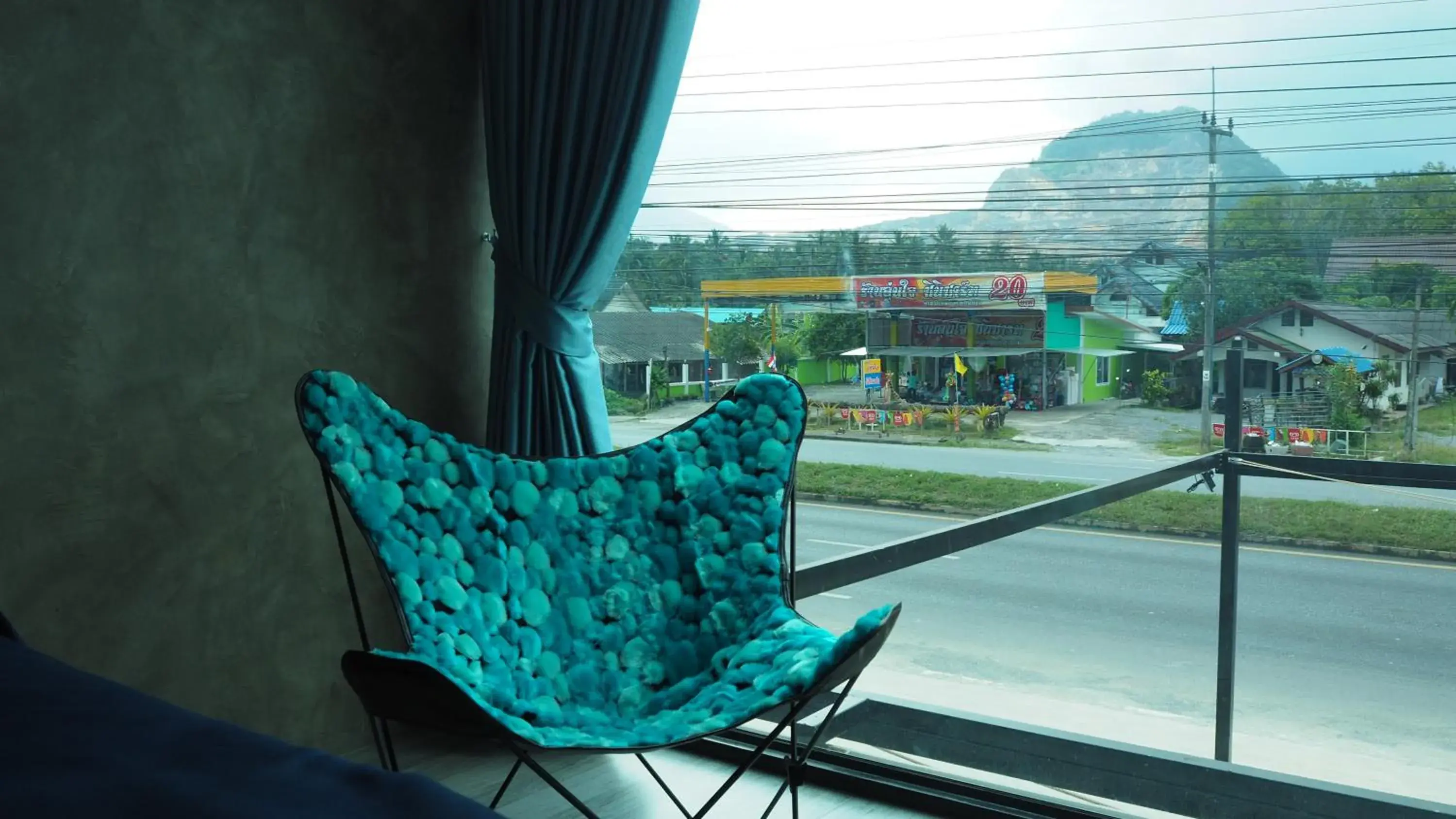 Phooree Boutique Hotel Phooree Boutique Hotel